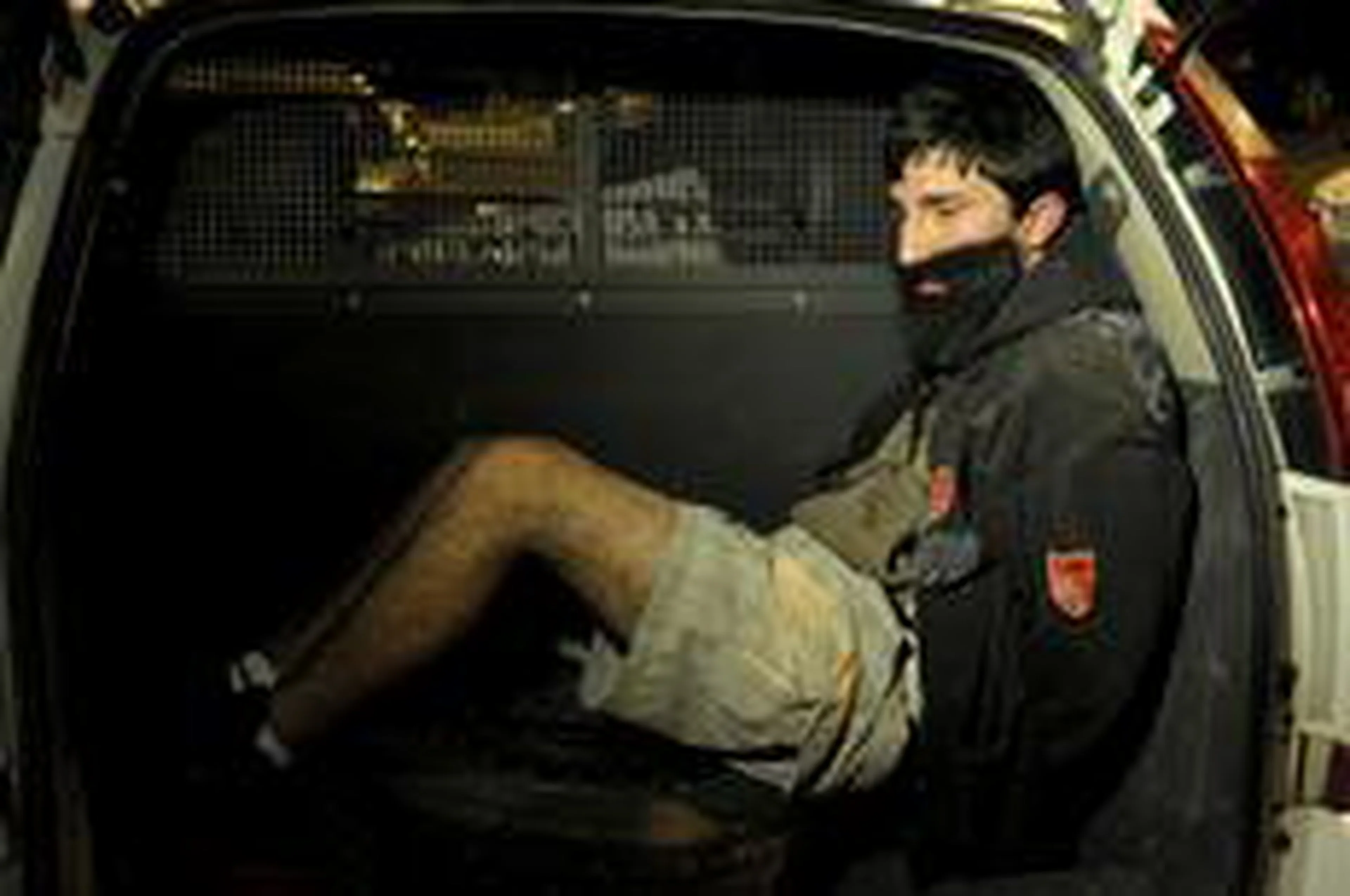 Betina Humeres/Agencia RBS