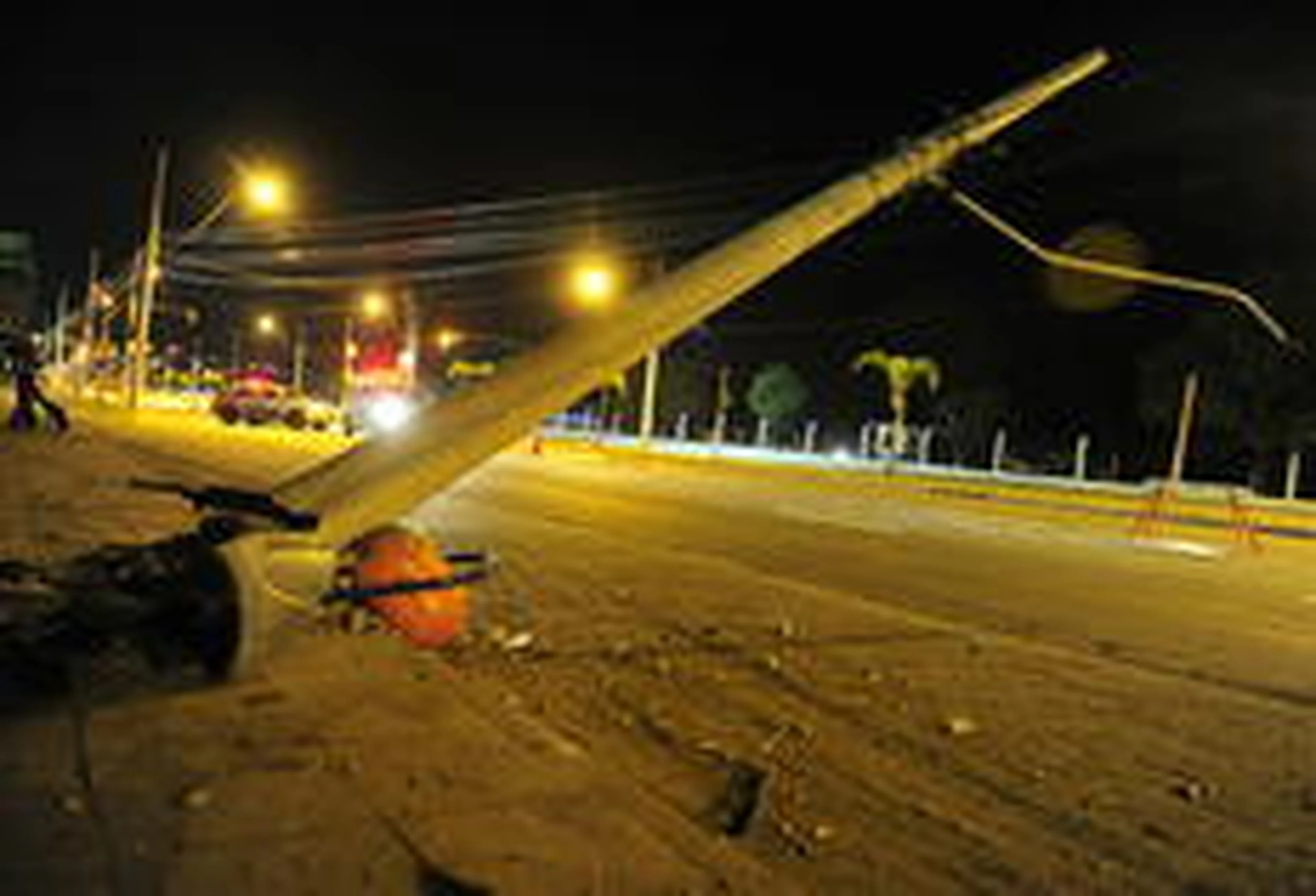 Tadeu Vilani/Agencia RBS