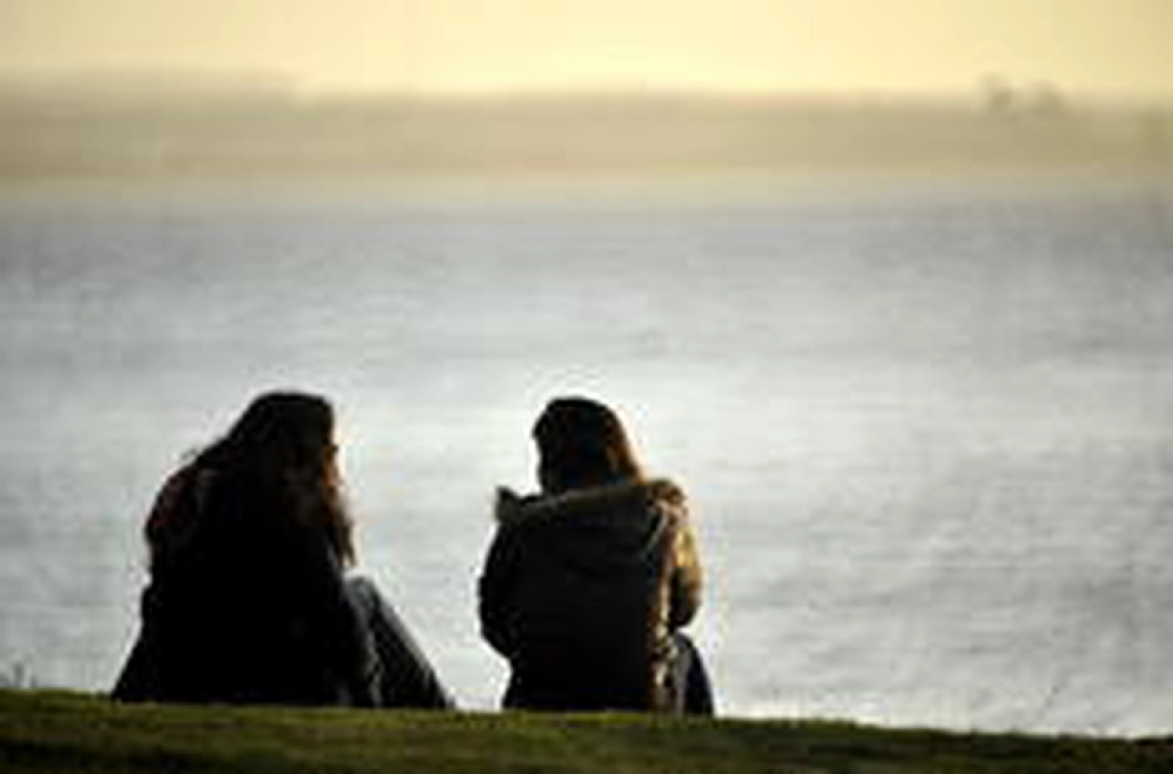 Félix Zucco/Agencia RBS