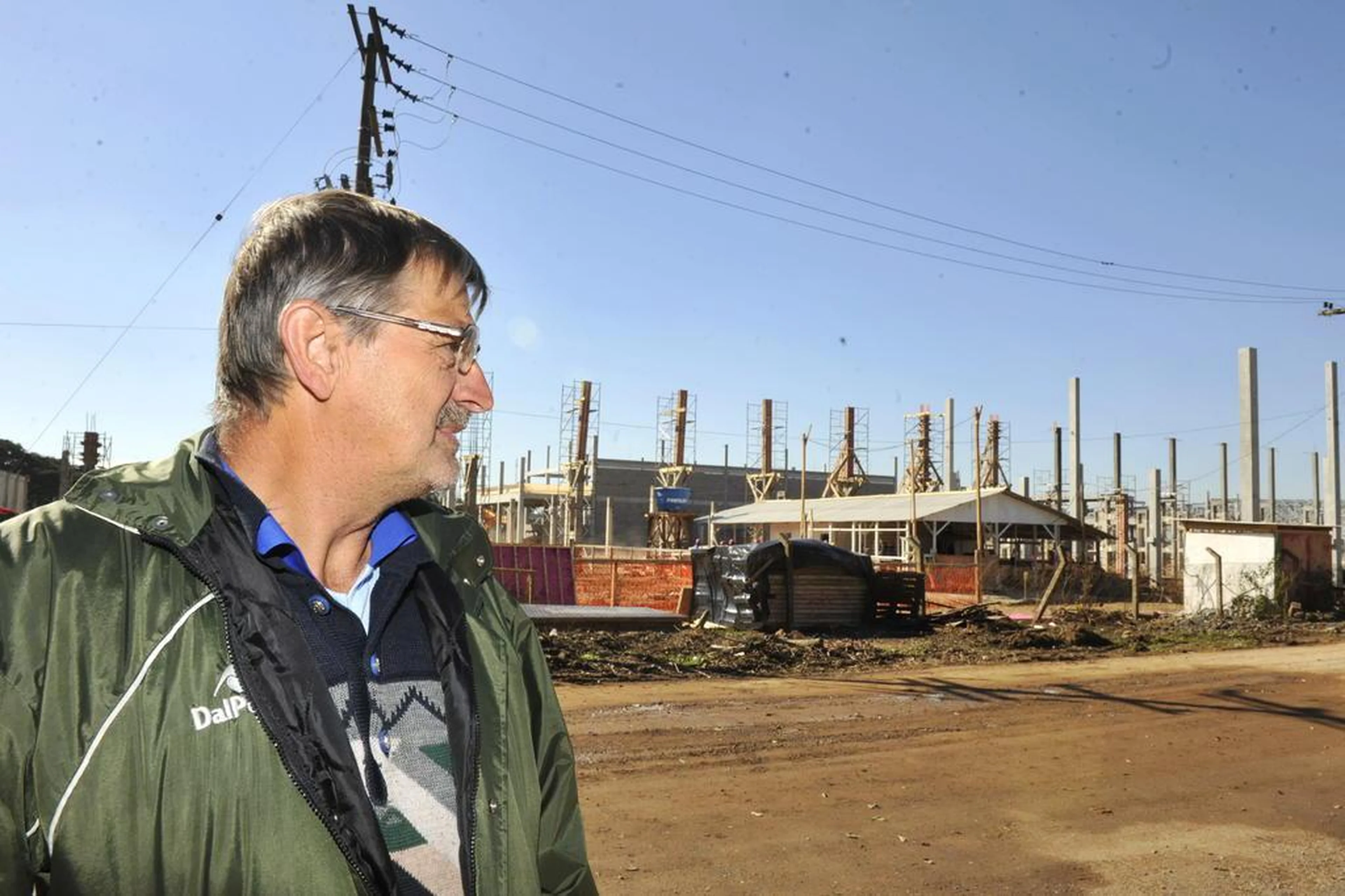 Andréa Graiz/Agencia RBS