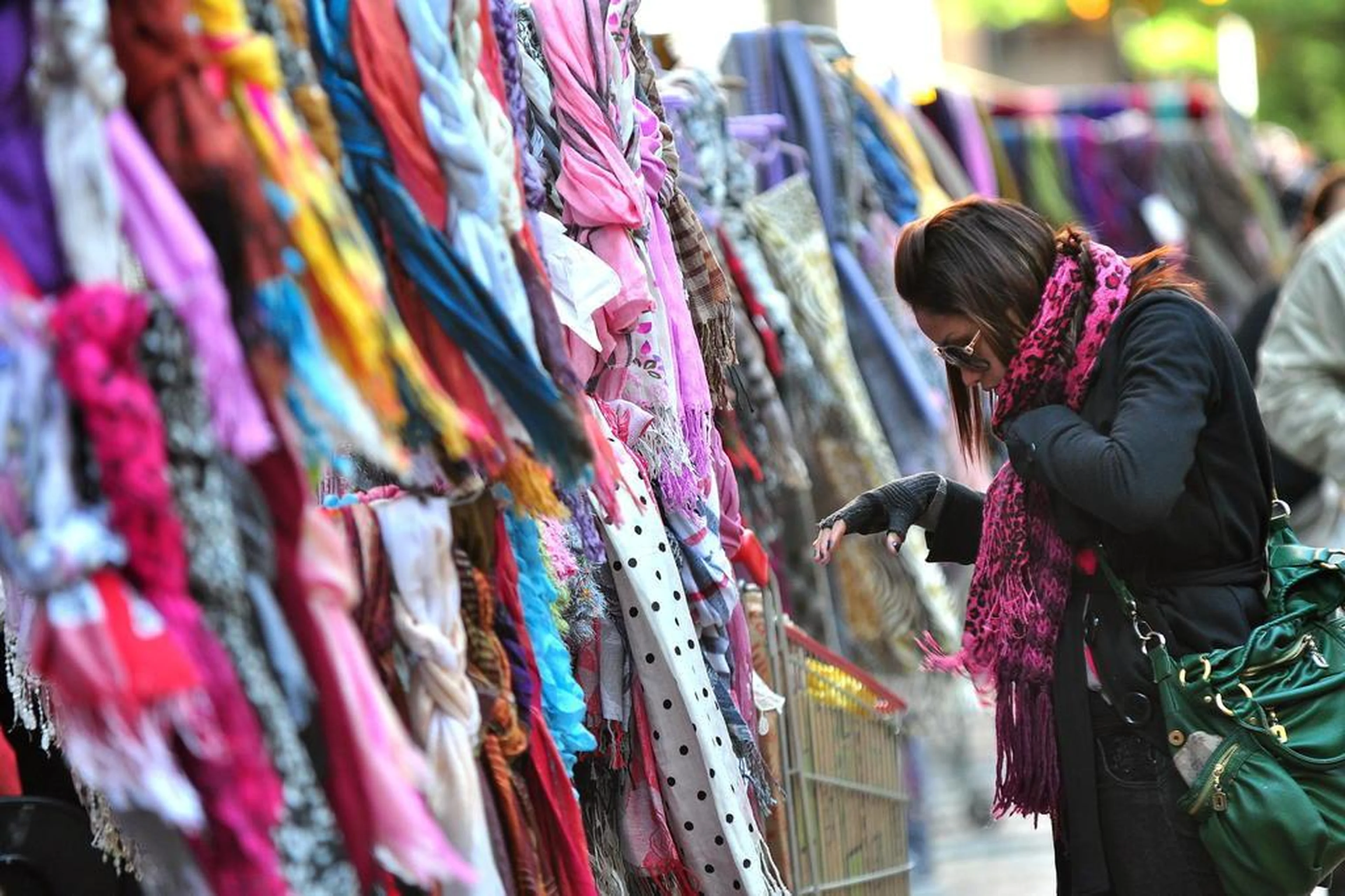 Lívia Stumpf/Especial