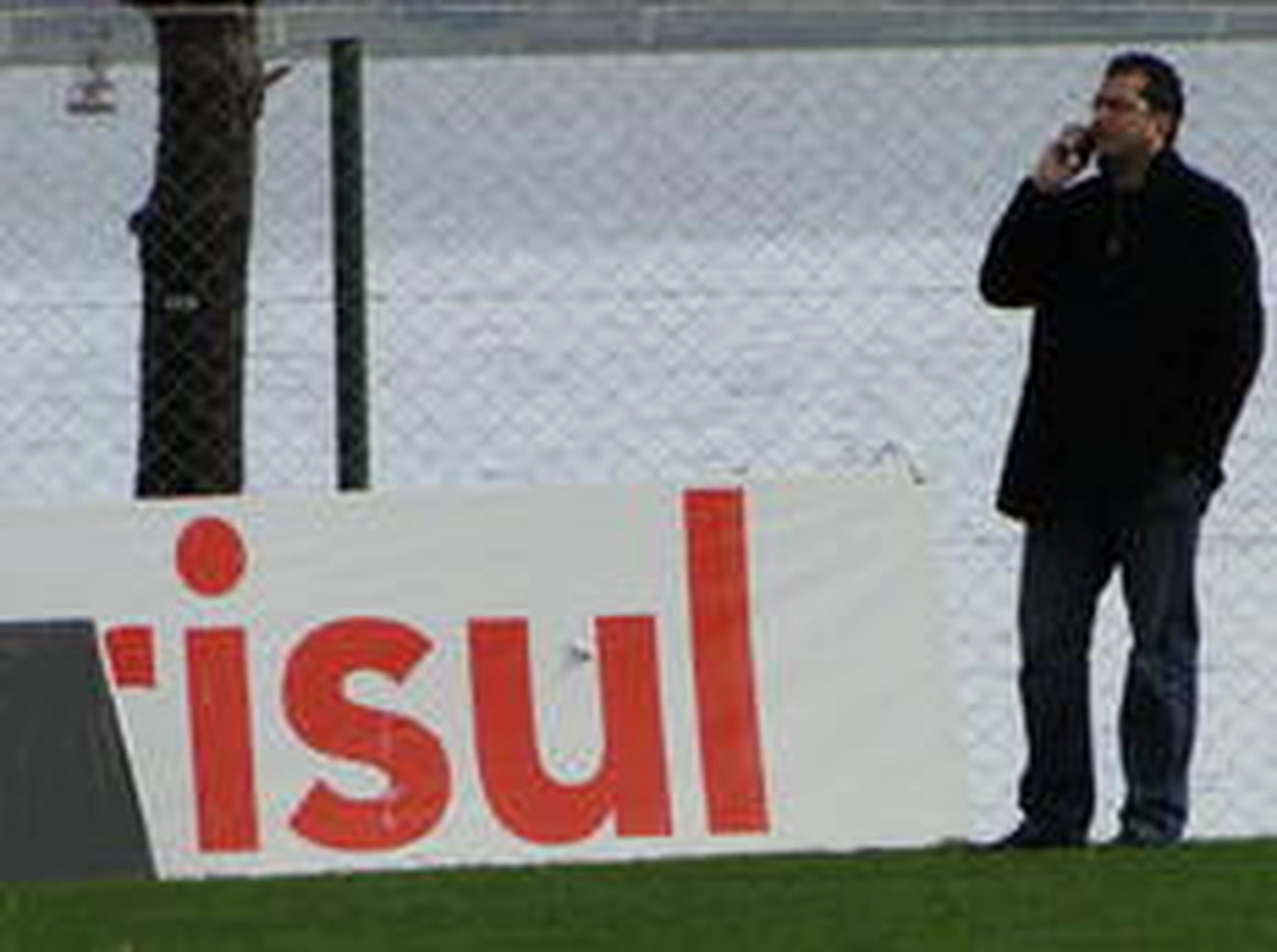 Alexandre Ernst/Agência RBS