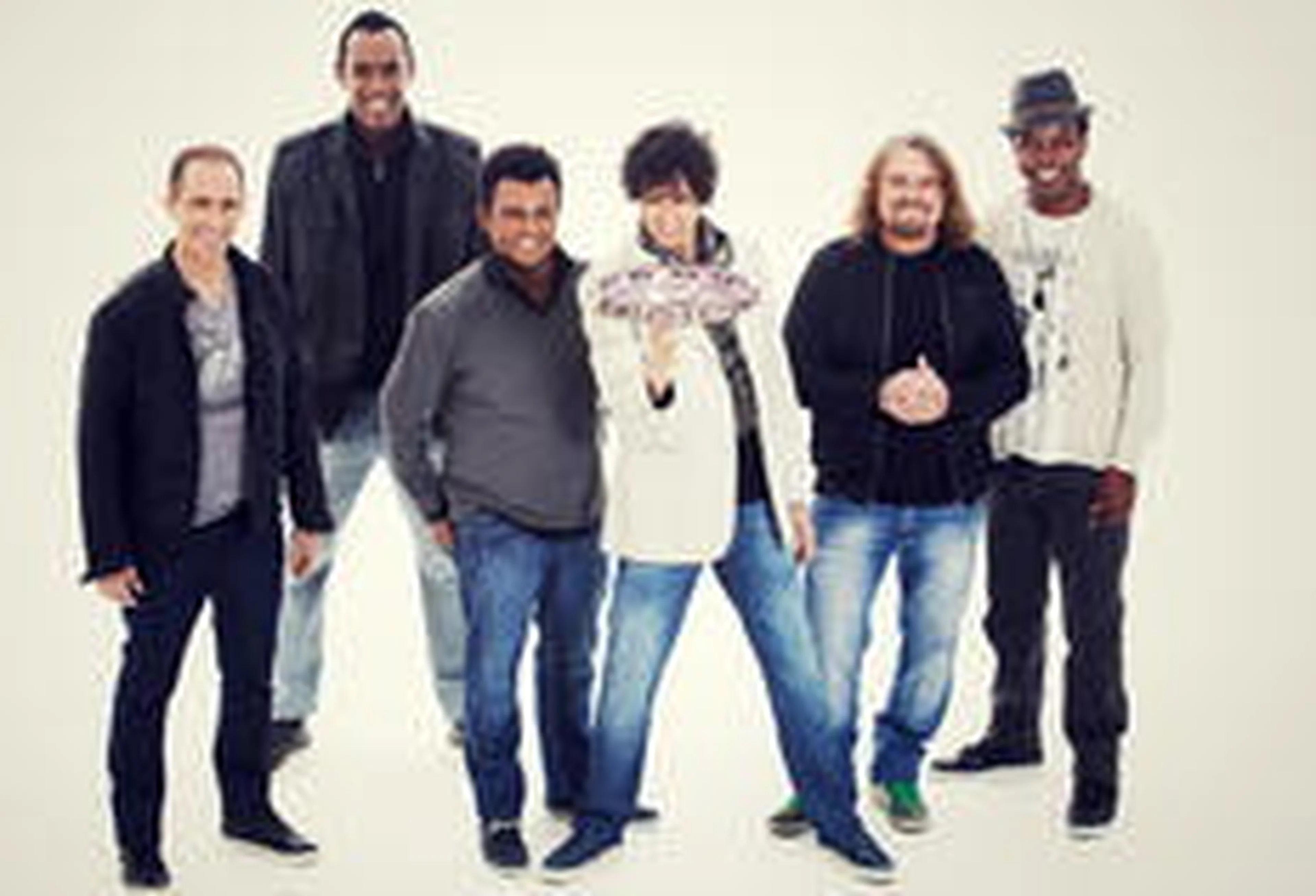 Guto Costa/Divulgação