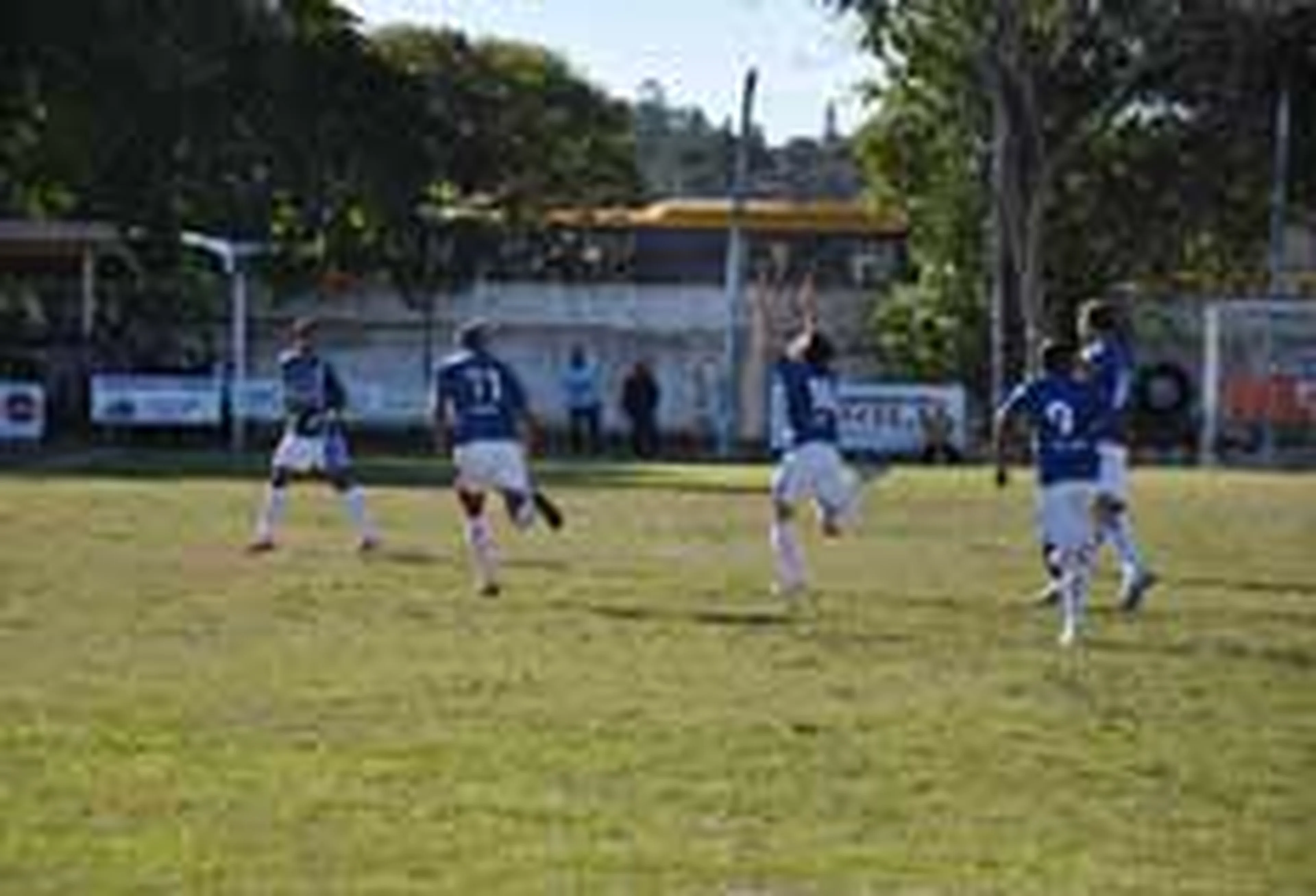 João Corrêa, Especial/null