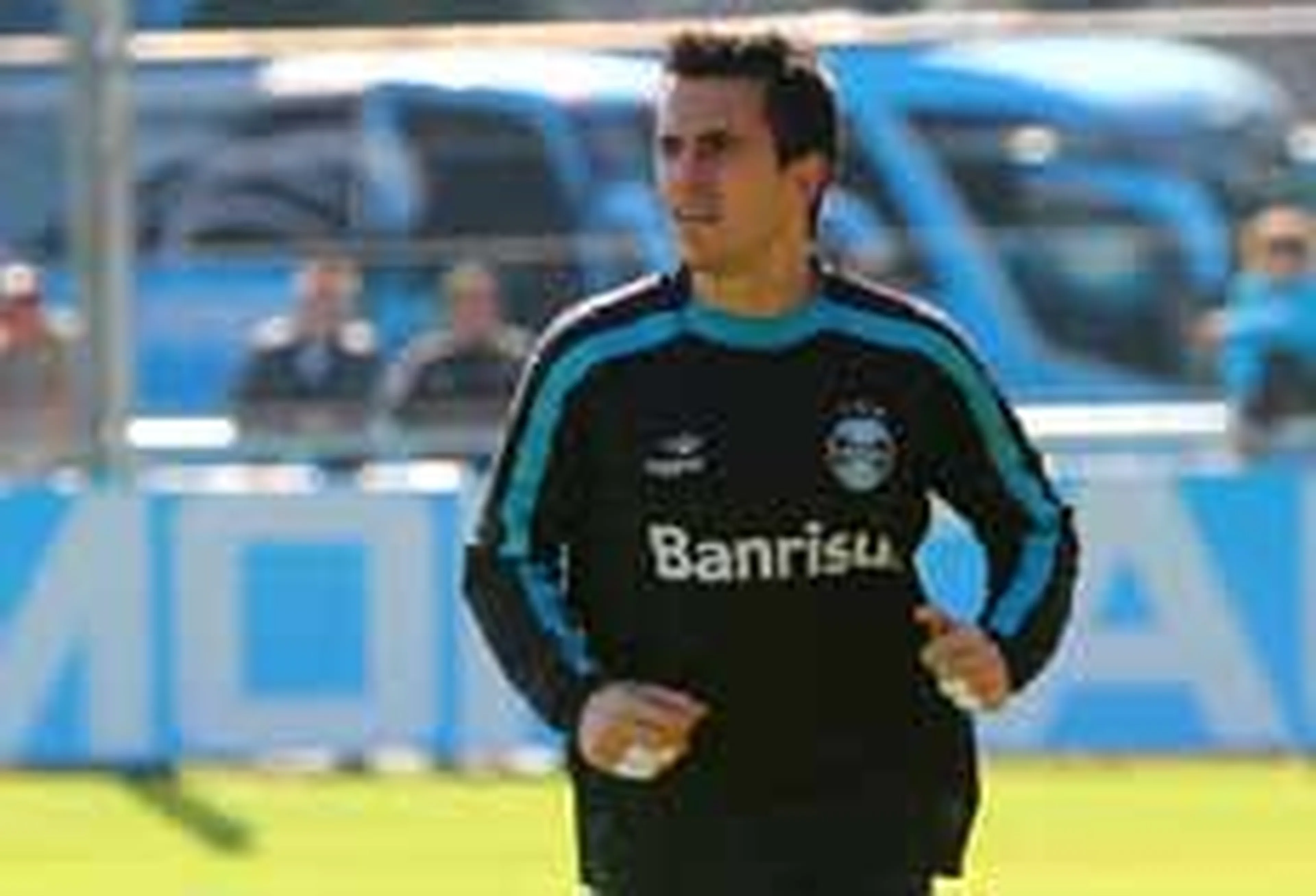 Lucas Uebel, Divulgação/null
