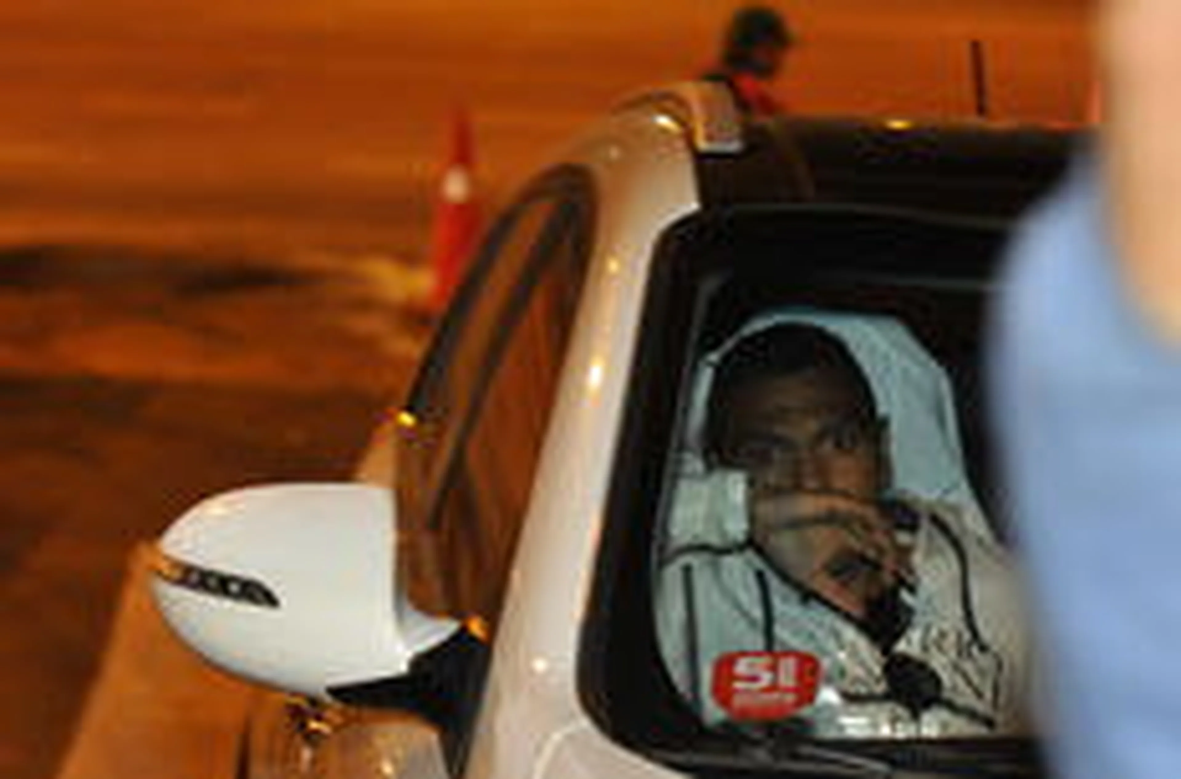 Bruno Alencastro/Agencia RBS