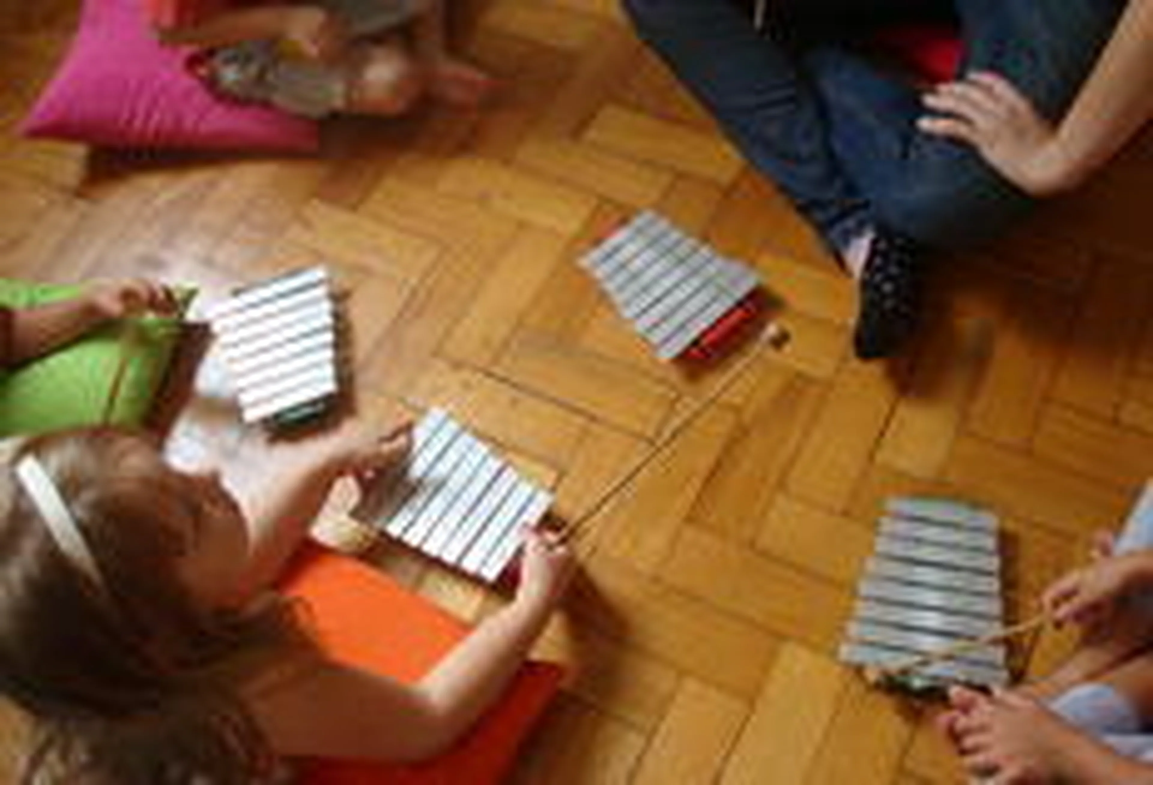 Casa Elétrica/Divulgação