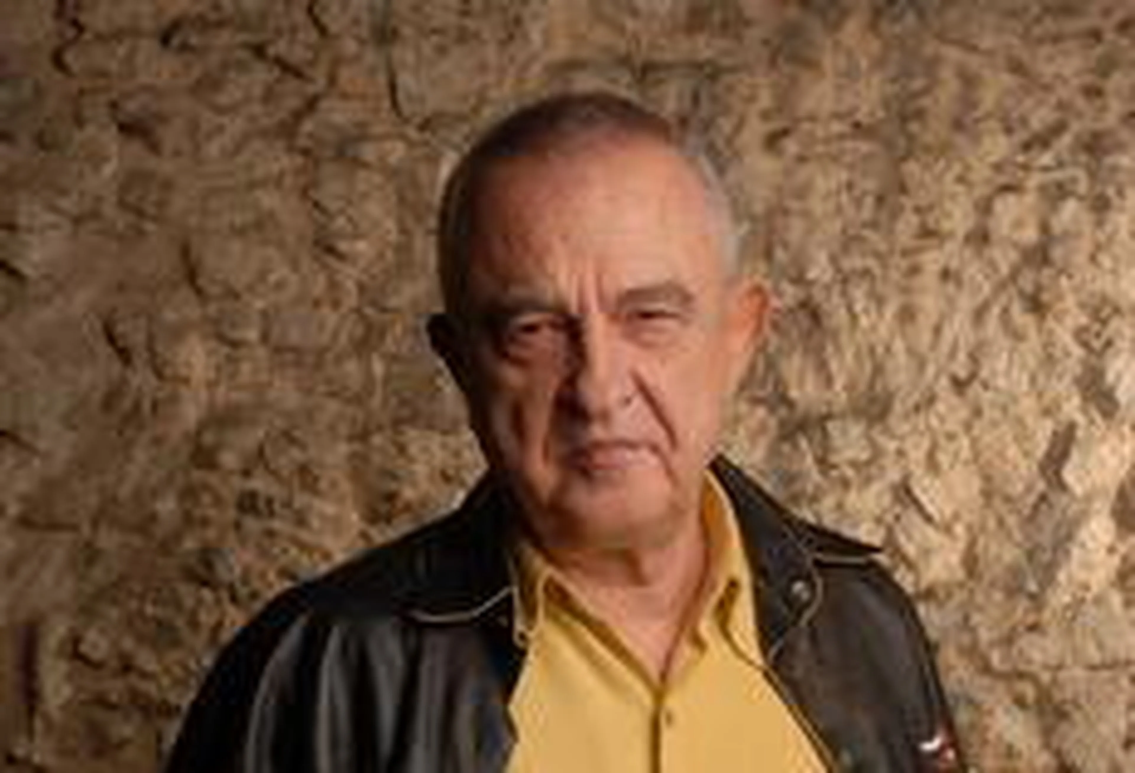 Renato Rocha Miranda/TV Globo