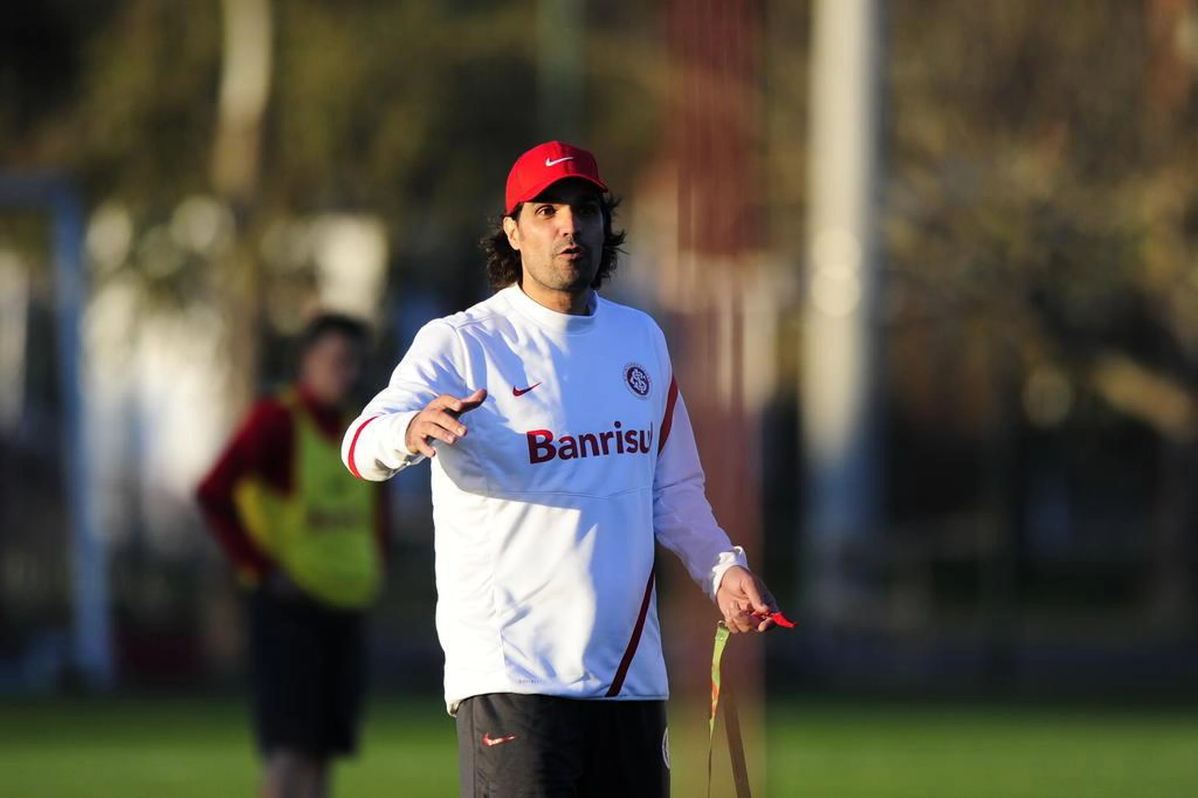 Ricardo Duarte/Agencia RBS