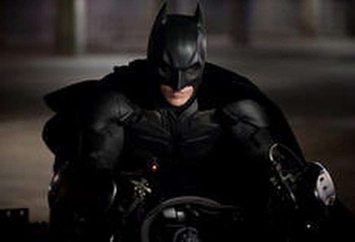 Novo Batman tem queda de 60% nas bilheterias americanas | GZH