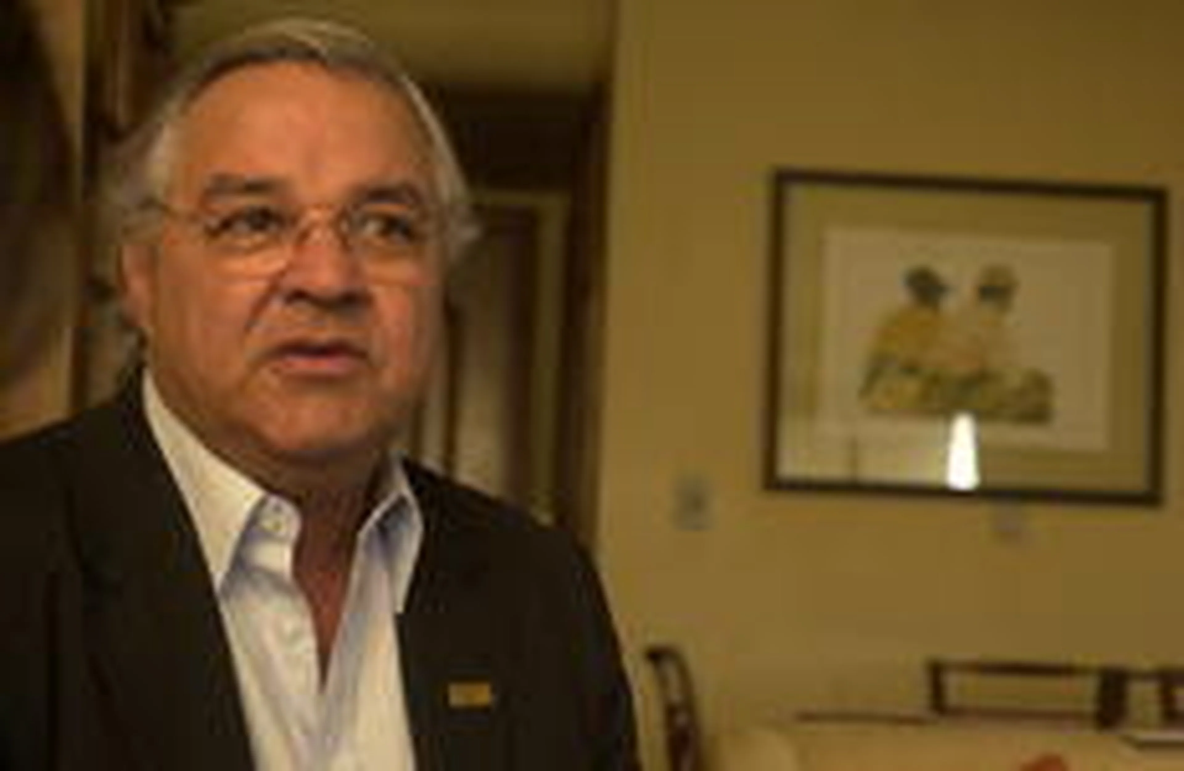 Emílio Pedroso/Agencia RBS