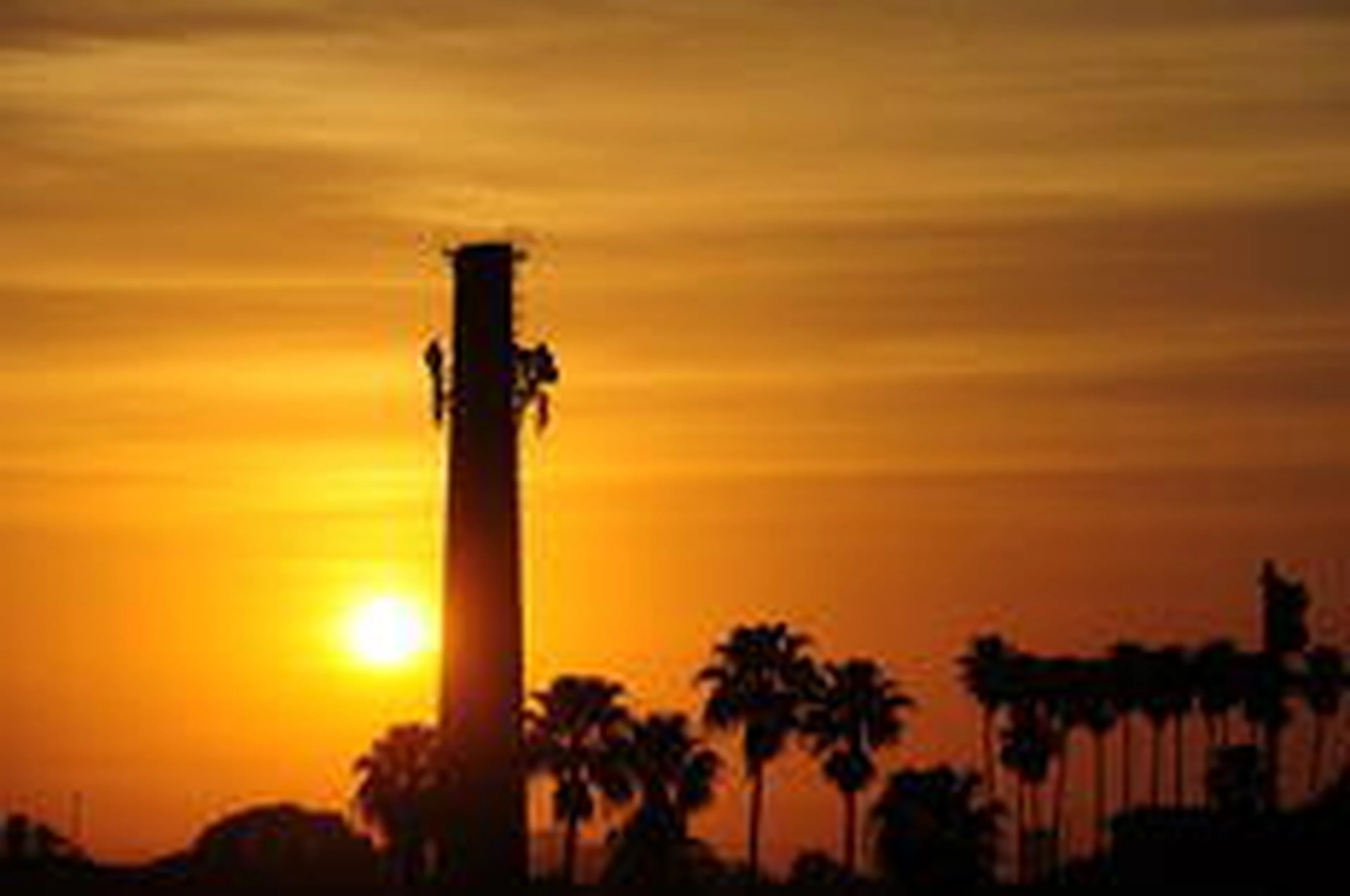 Ronaldo Bernardi/Agencia RBS