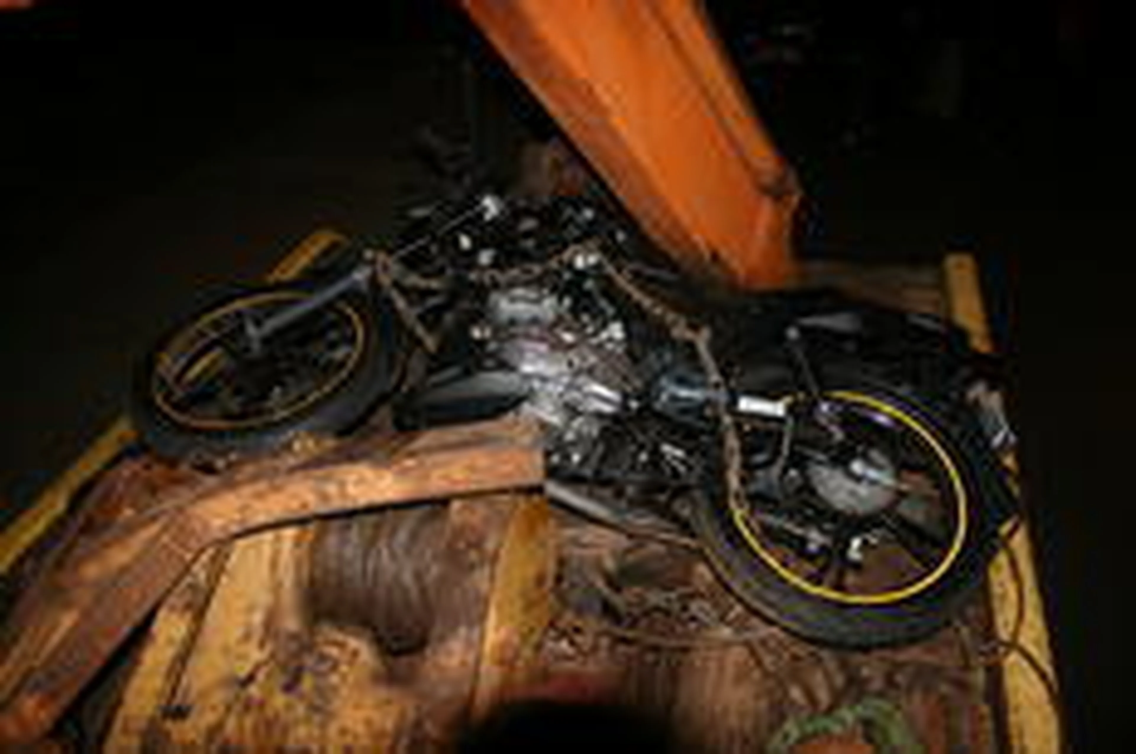 Léo Fumaco/Especial