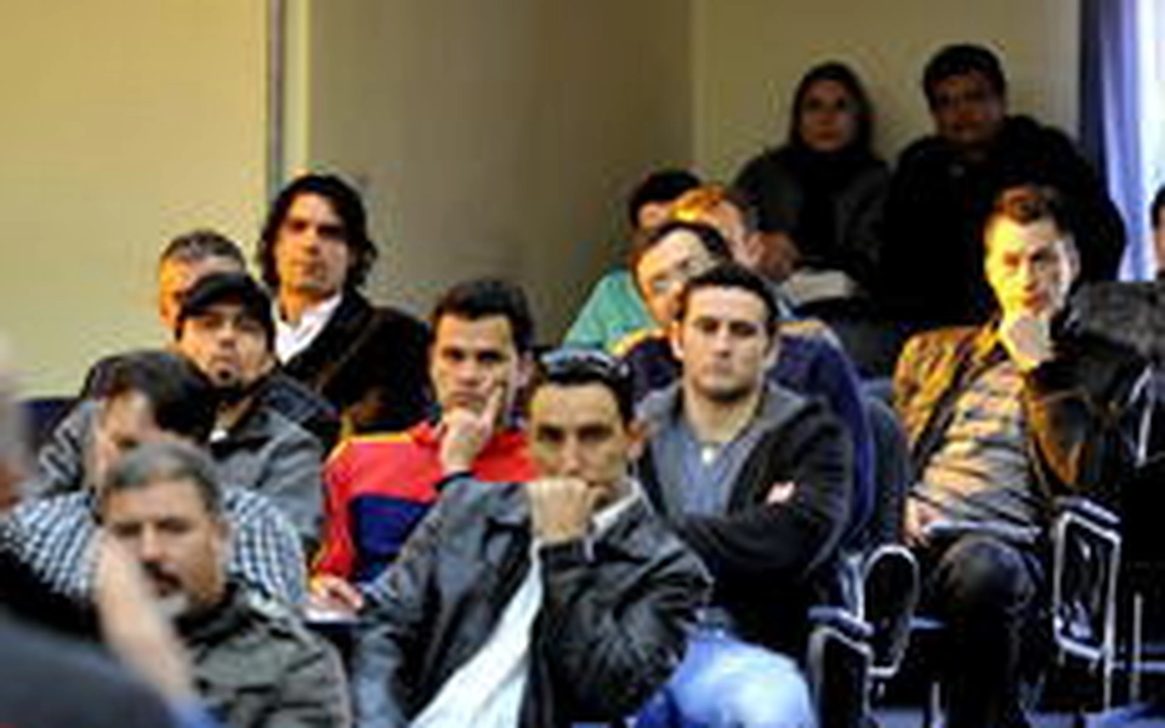 Emílio Pedroso/Agencia RBS