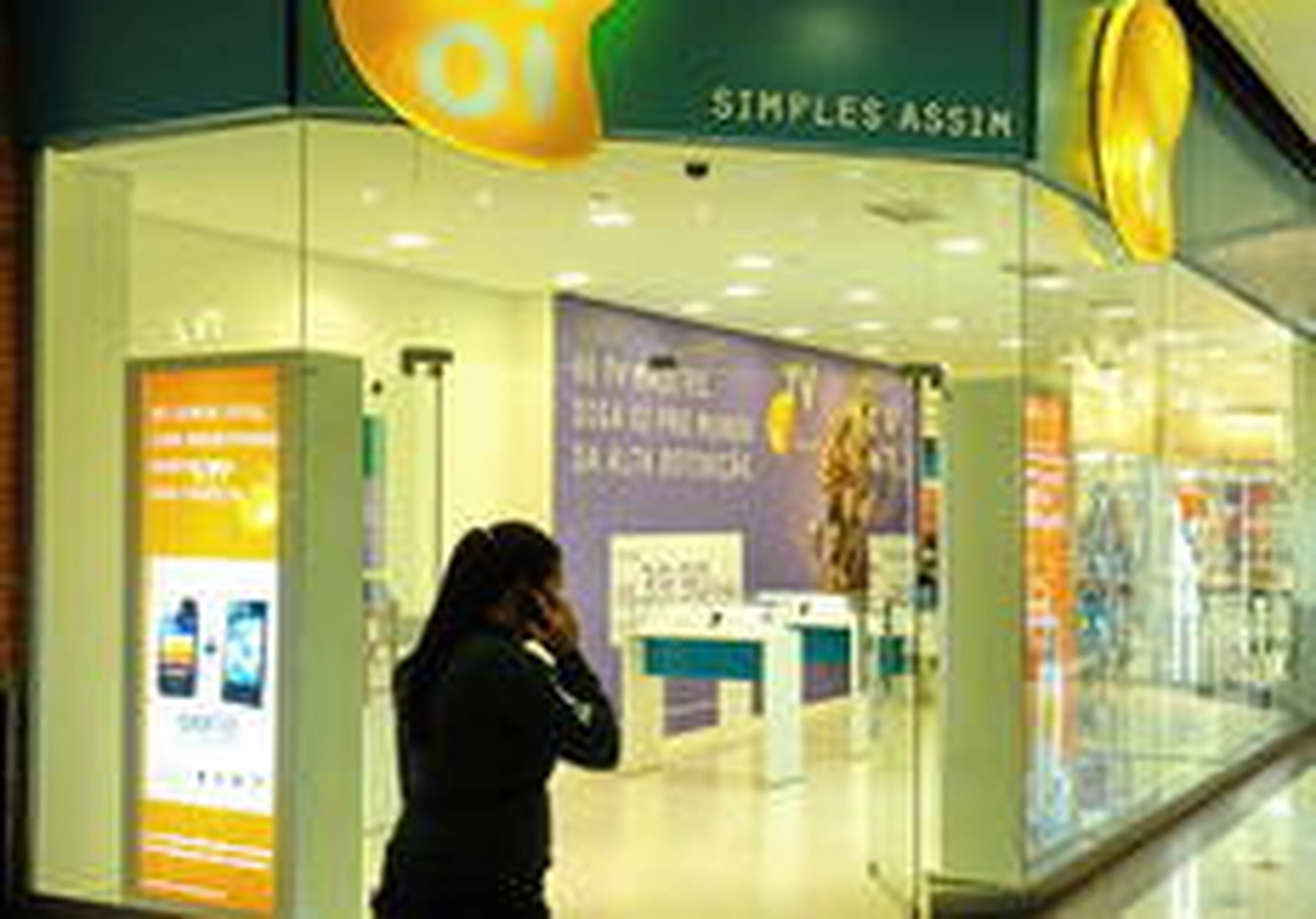 Jean Schwarz/Agencia RBS