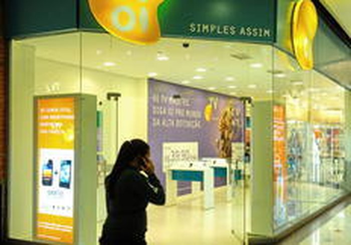 Jean Schwarz / Agencia RBS