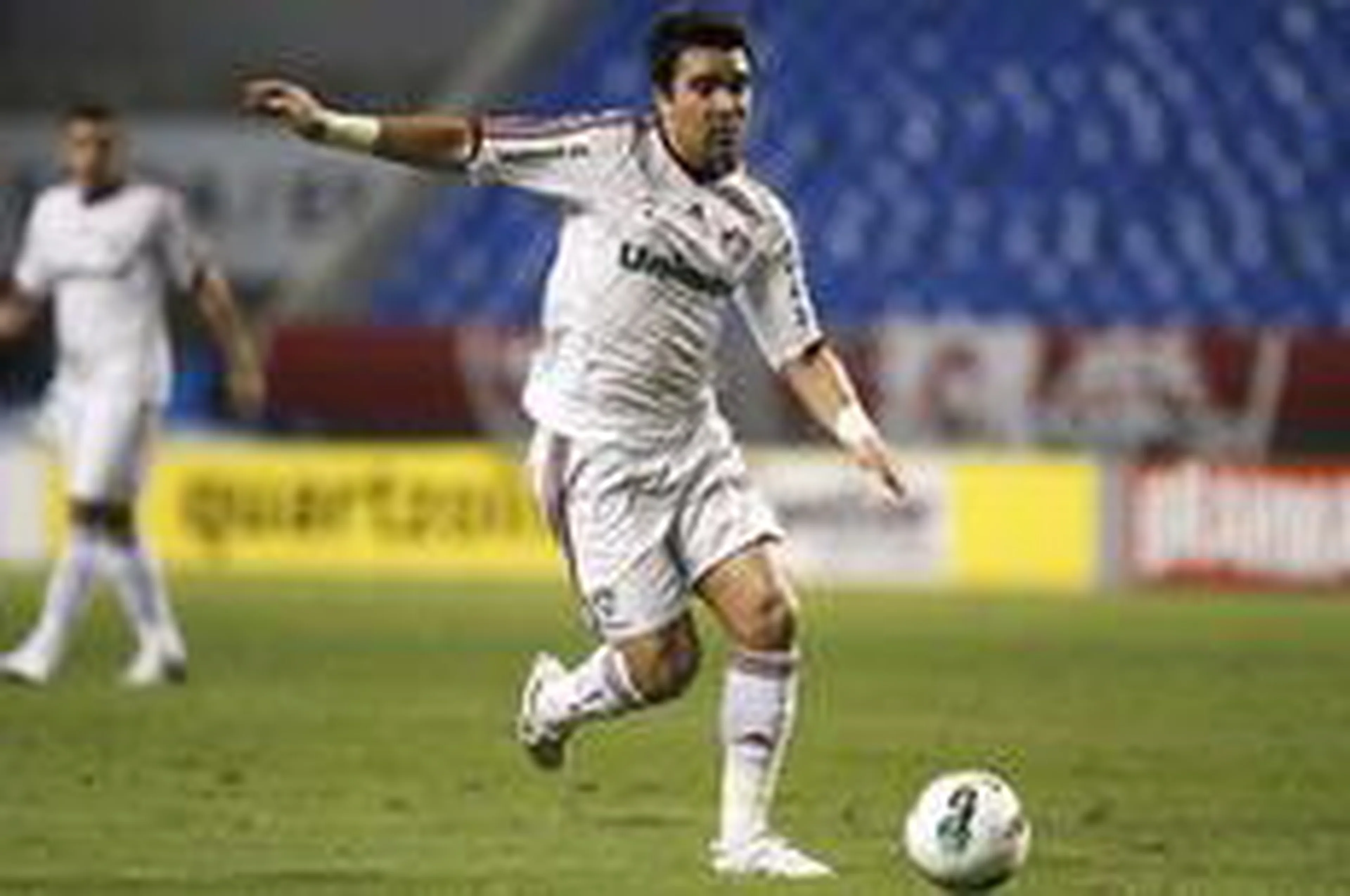 Ide Gomes/Agência O Globo