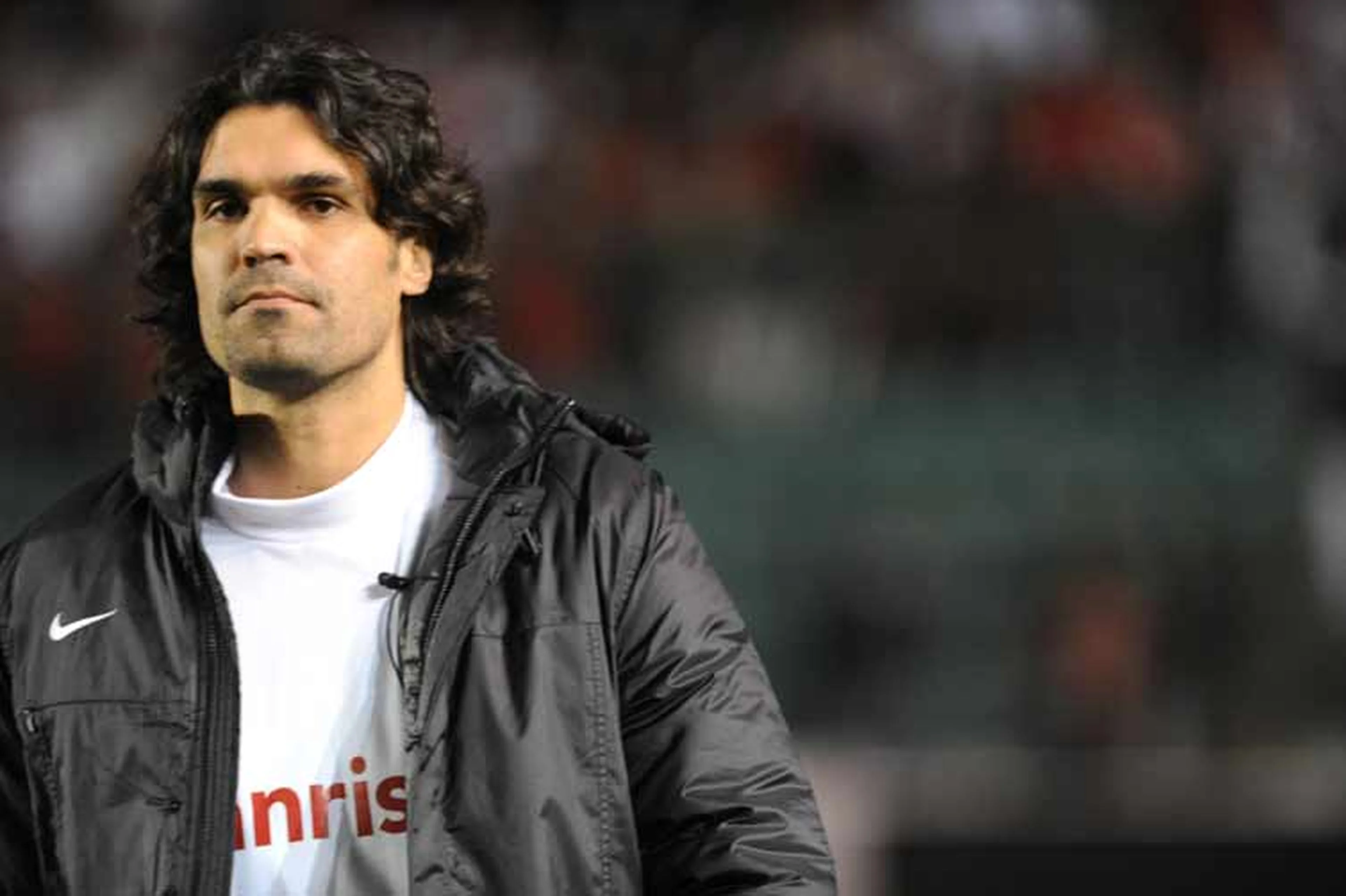 Flávio Neves/null
