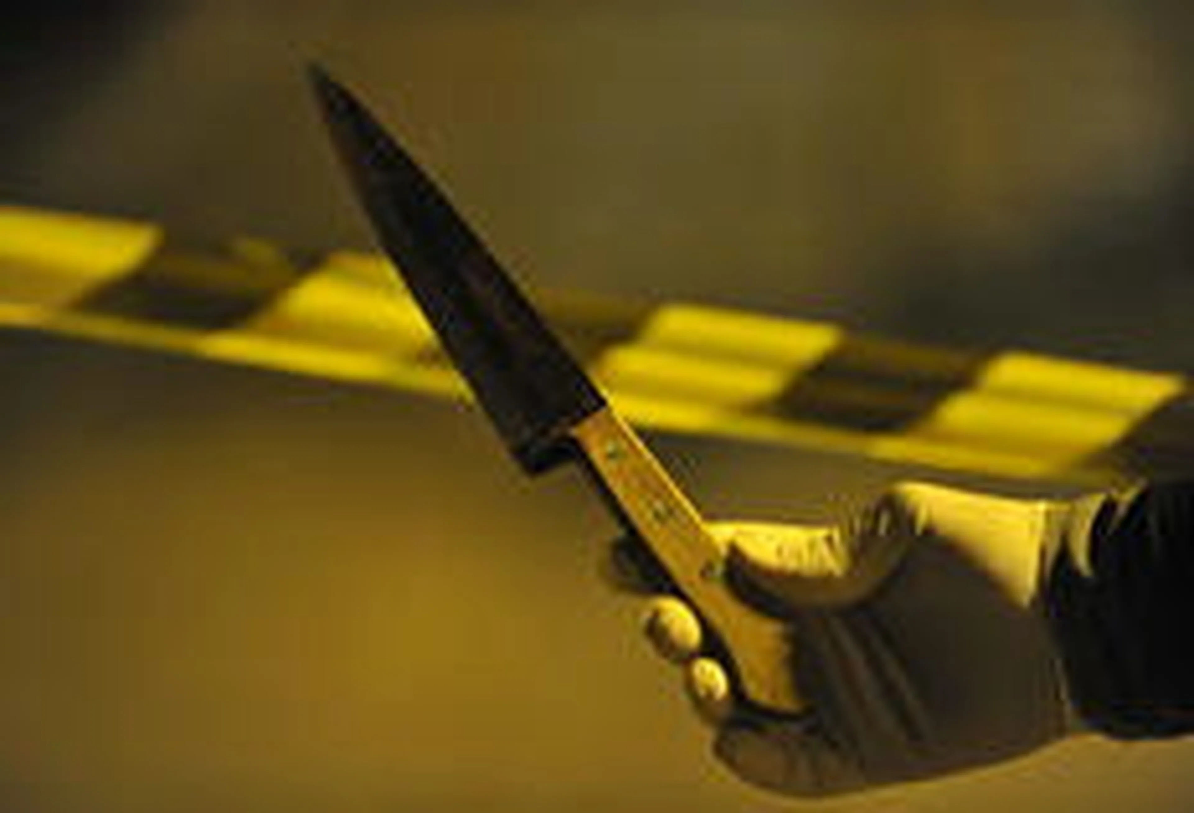 Bruno Alencastro/Agencia RBS