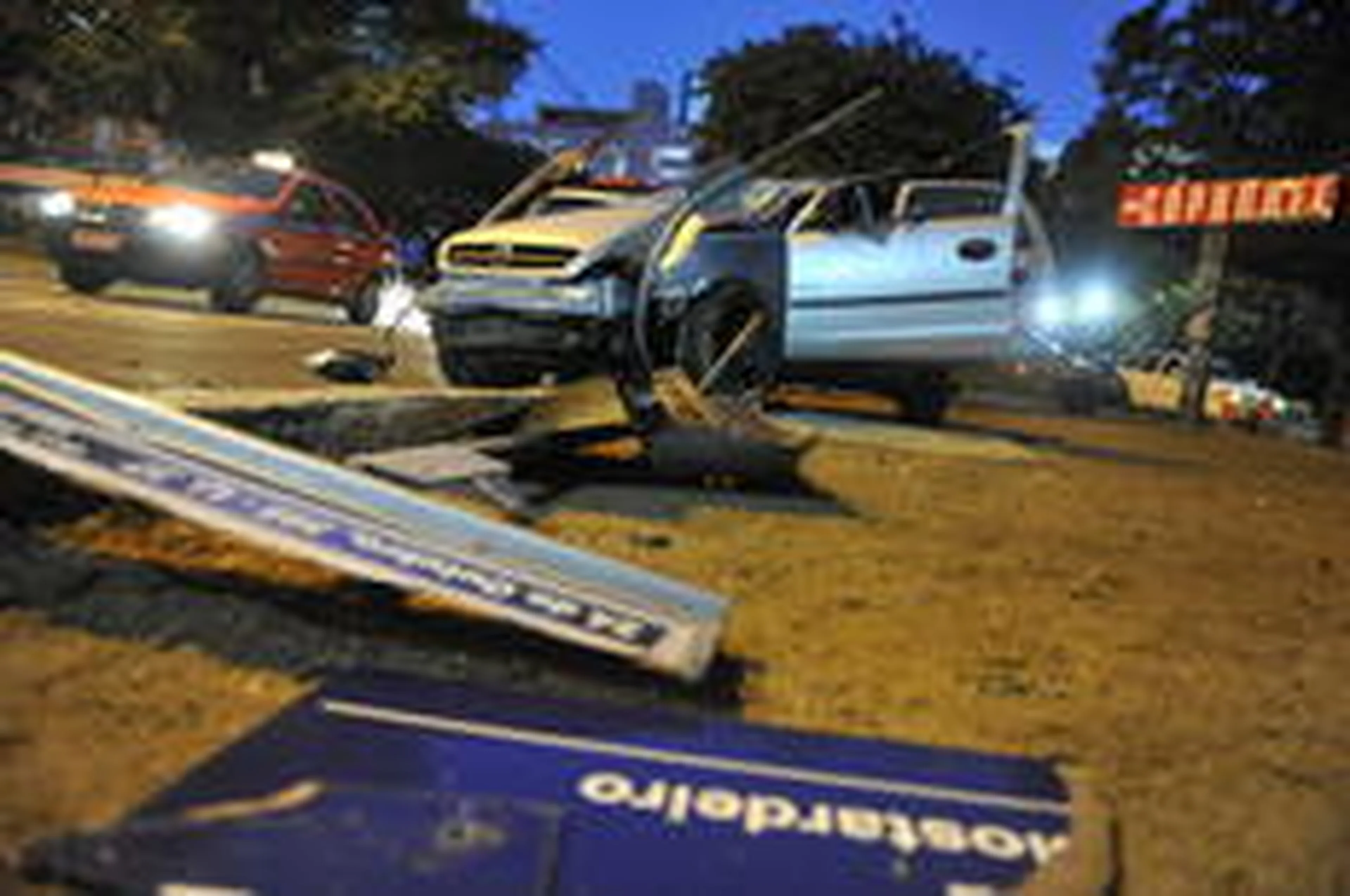 Bruno Alencastro/Agencia RBS