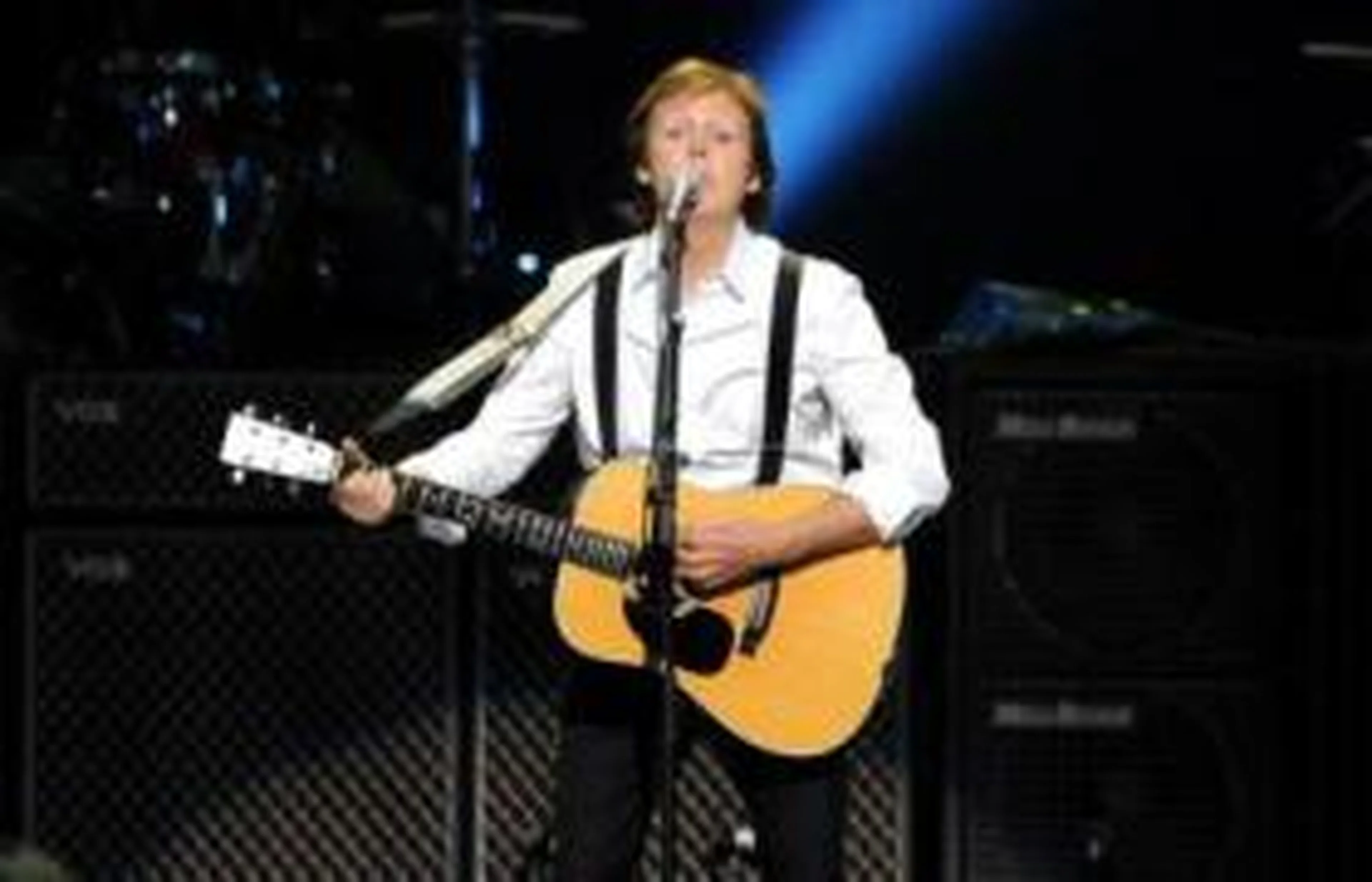 Divulgação/clicRBS