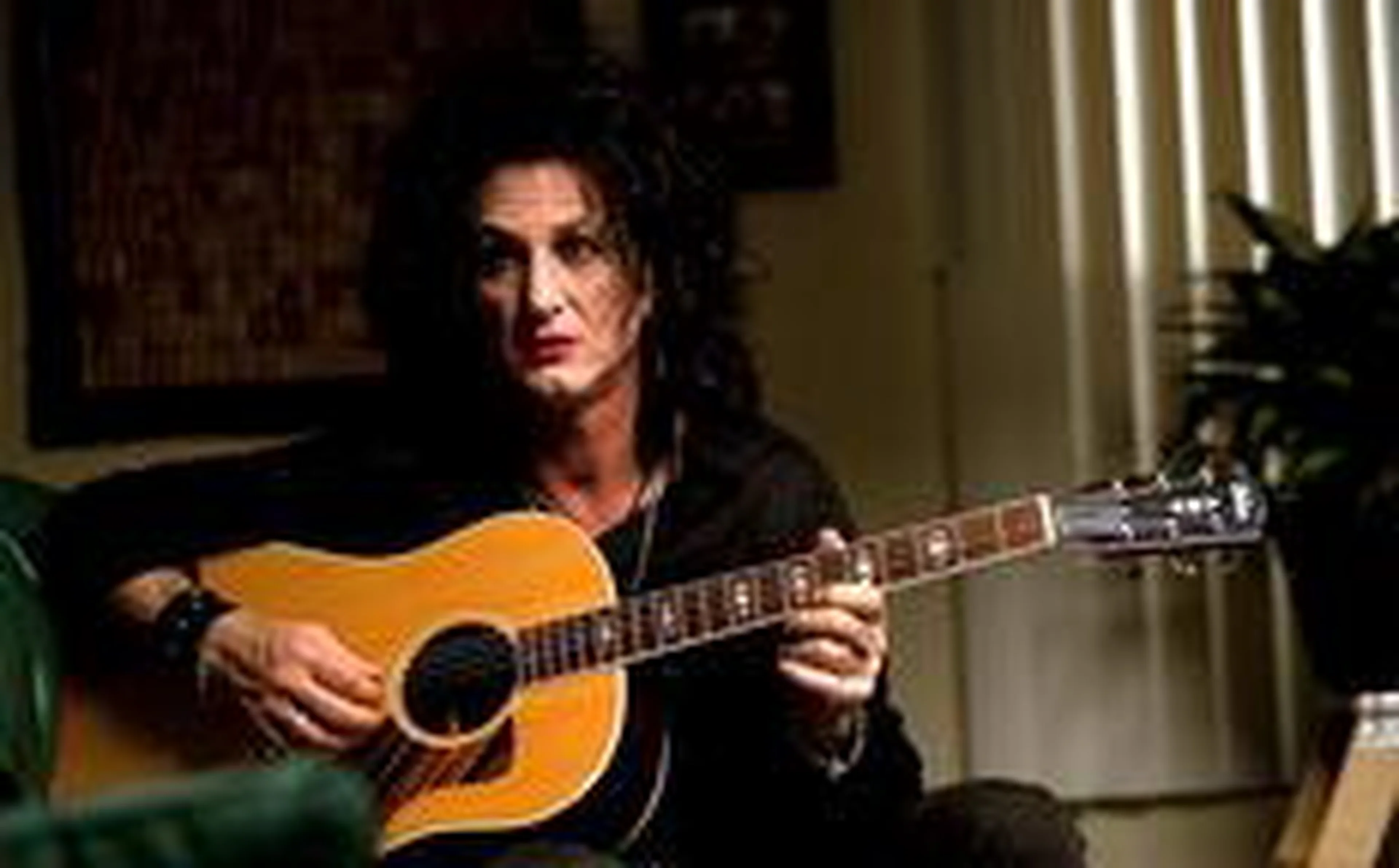 Imagem Filmes/Divulgação