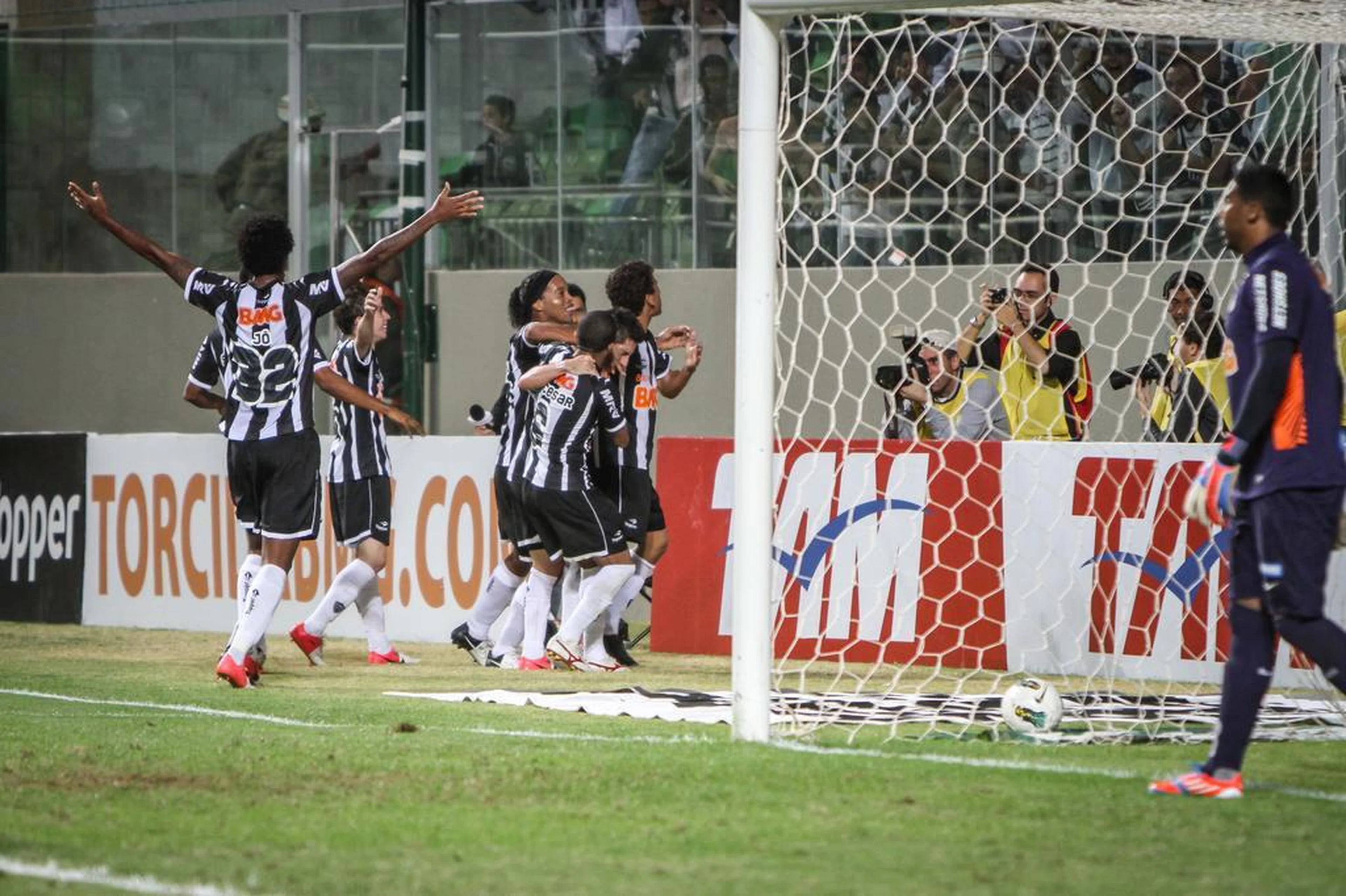Bruno Cantini/Divulgação