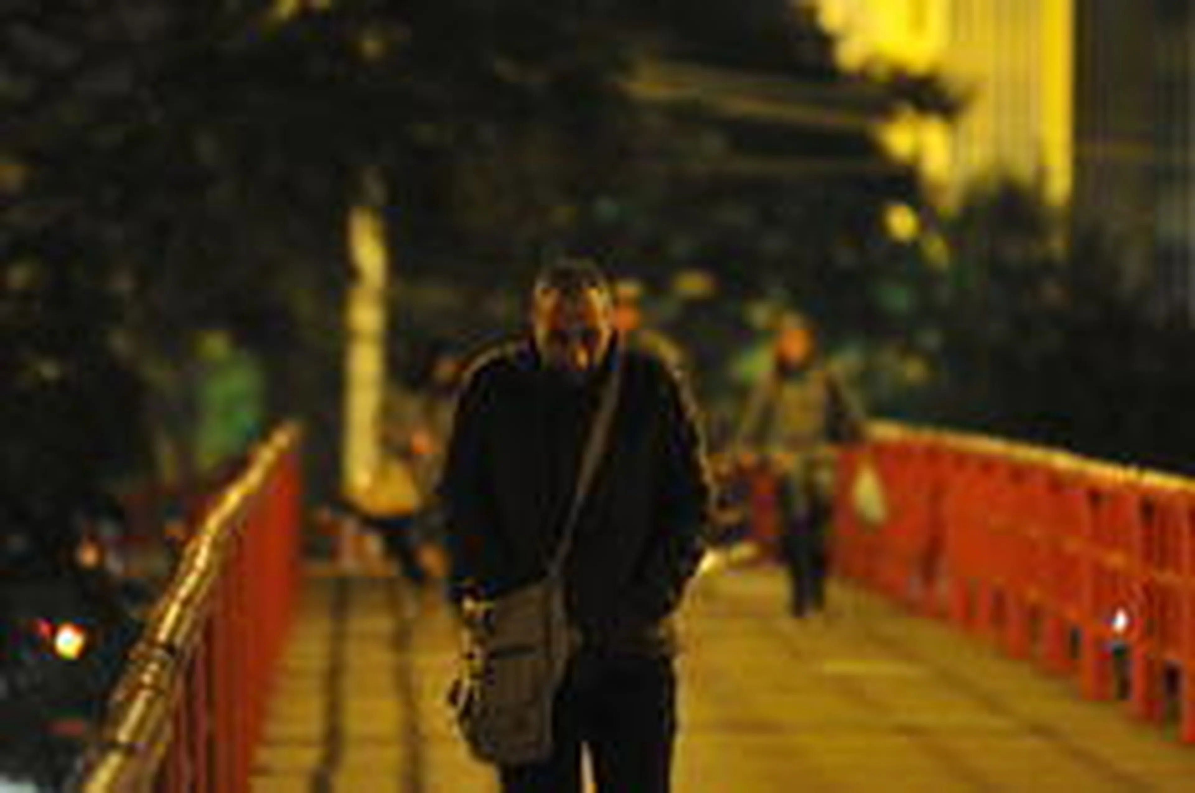 Bruno Alencastro/Agencia RBS