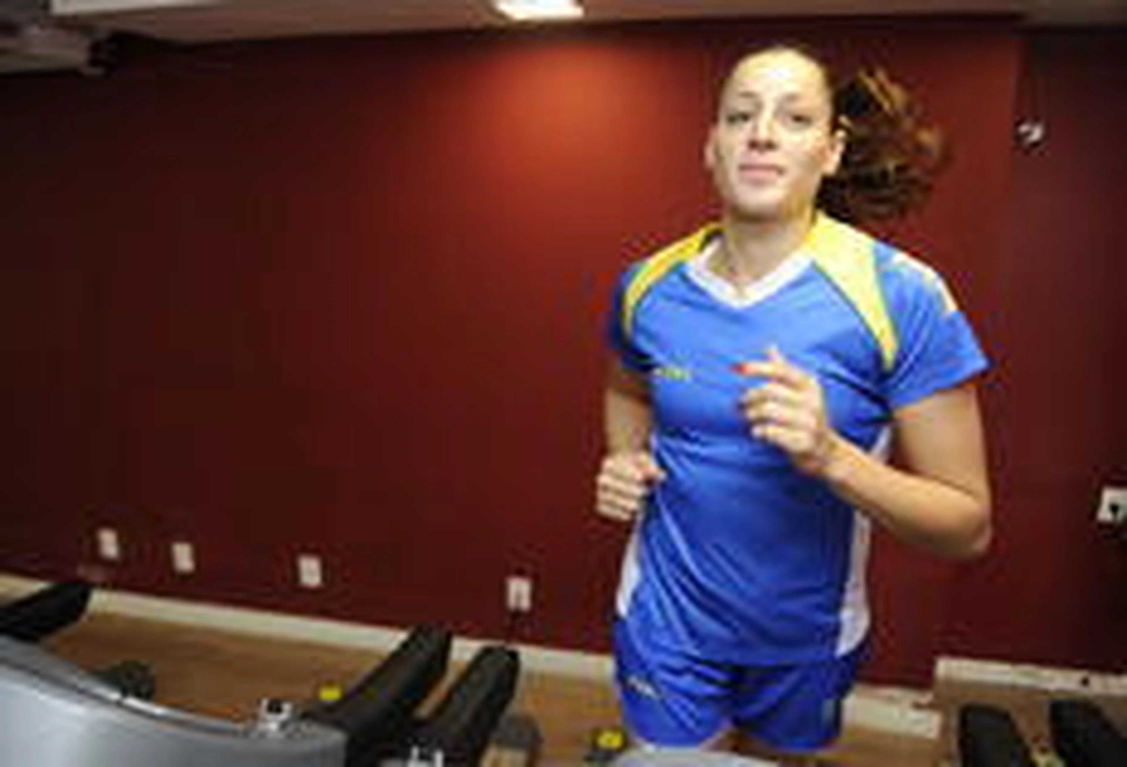 Rafaela Martins/Agencia RBS