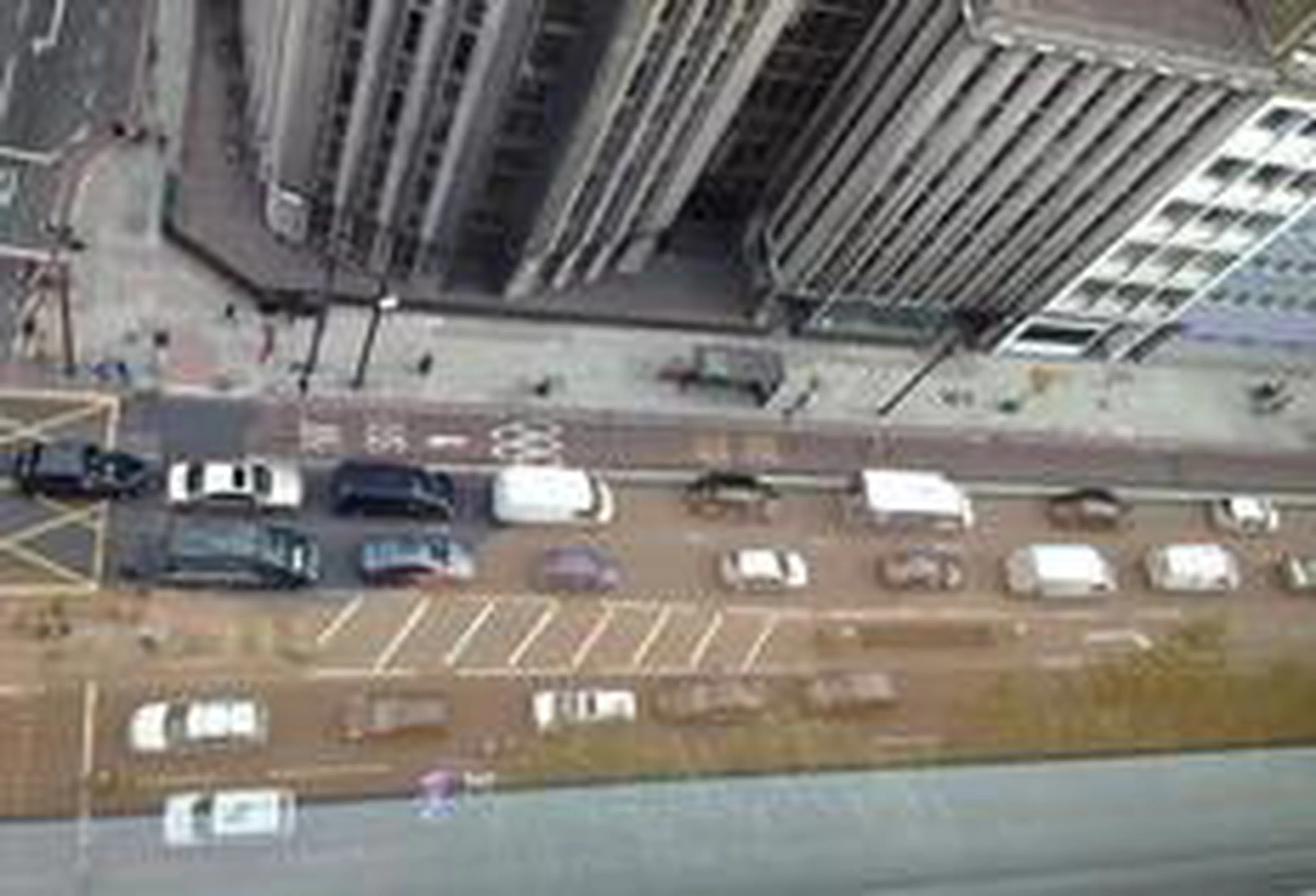 Marcos Castiel/Agência RBS