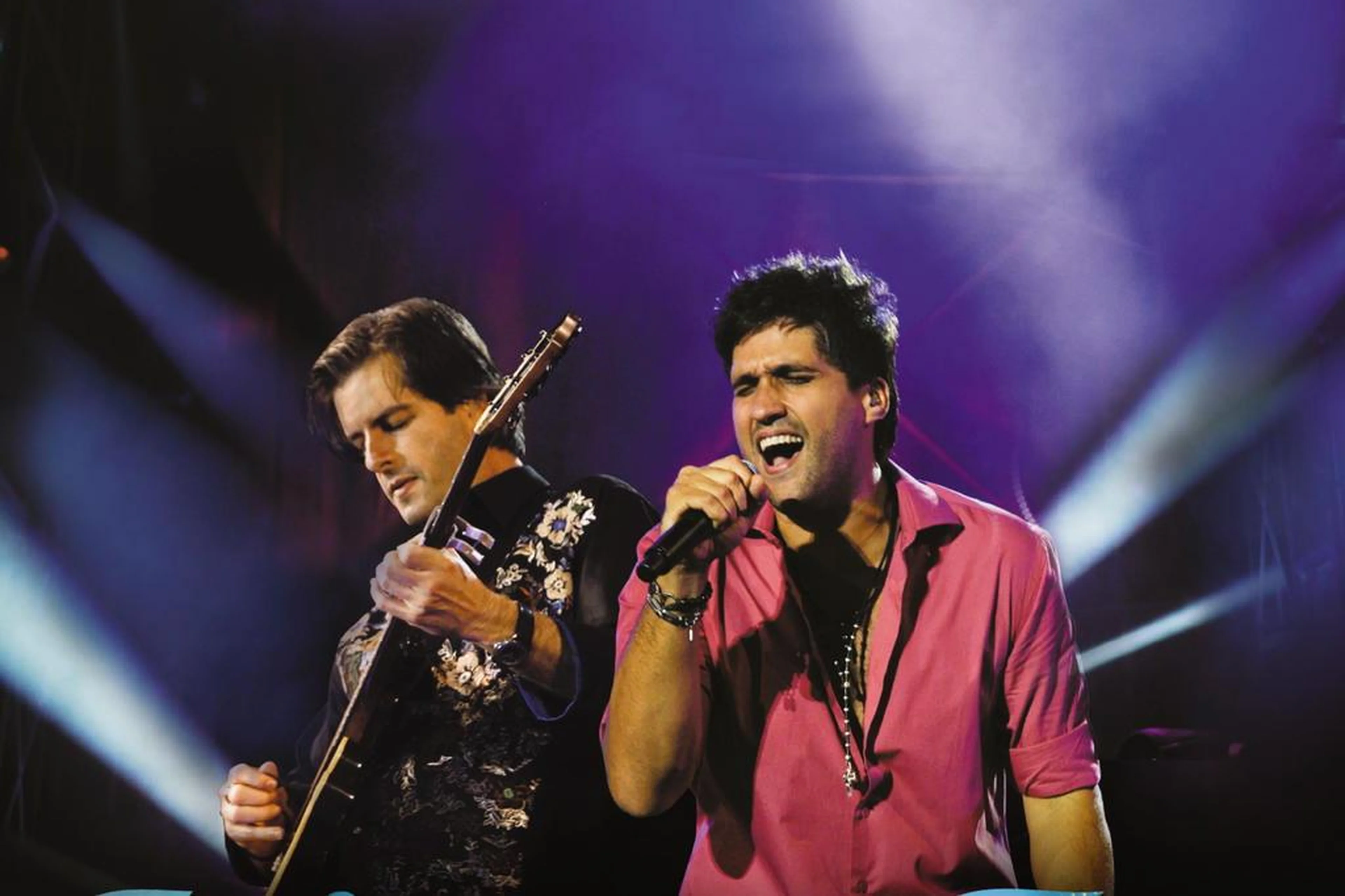 Sony Music/Divulgação