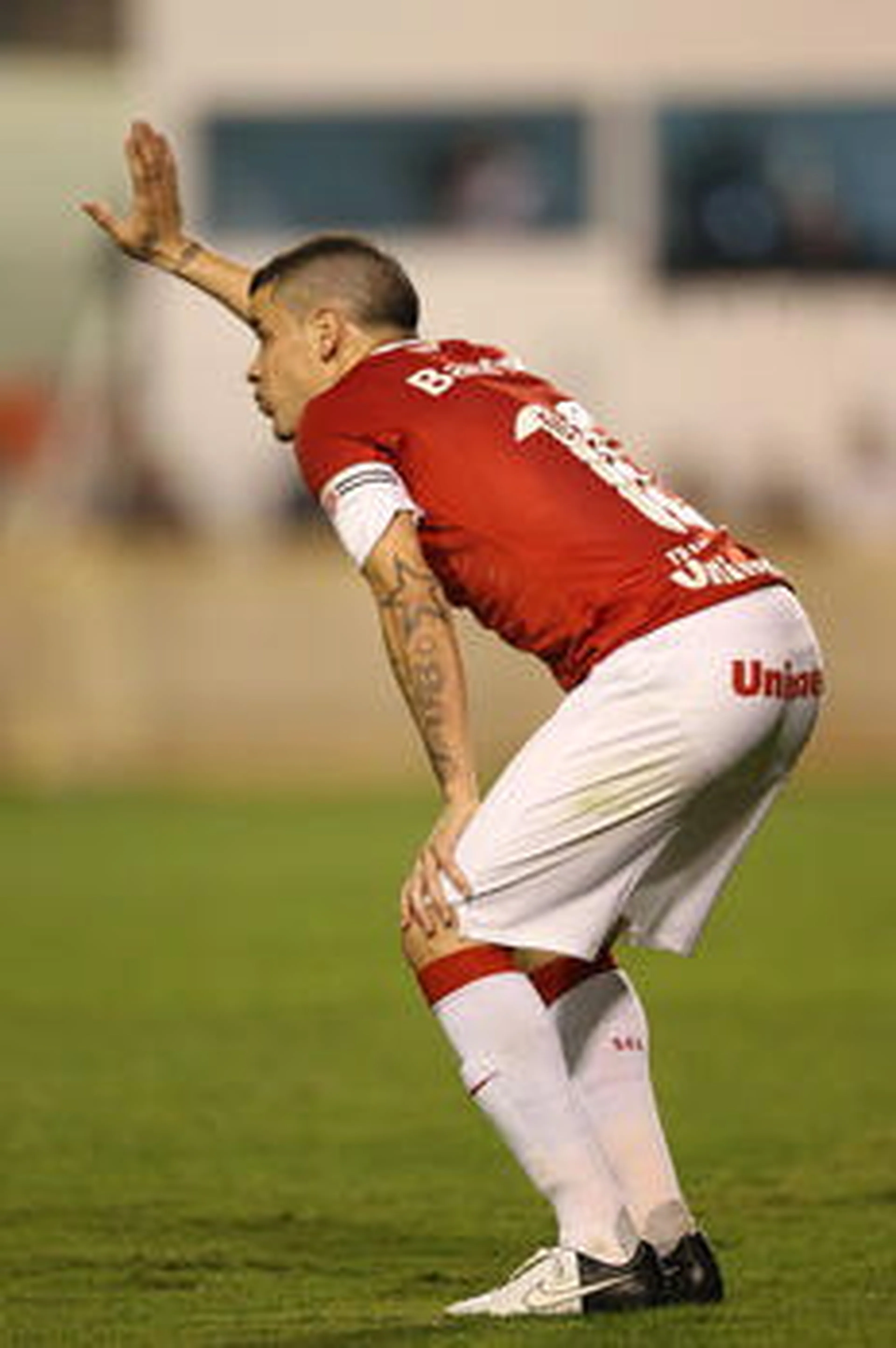 Diego Vara/Agência RBS