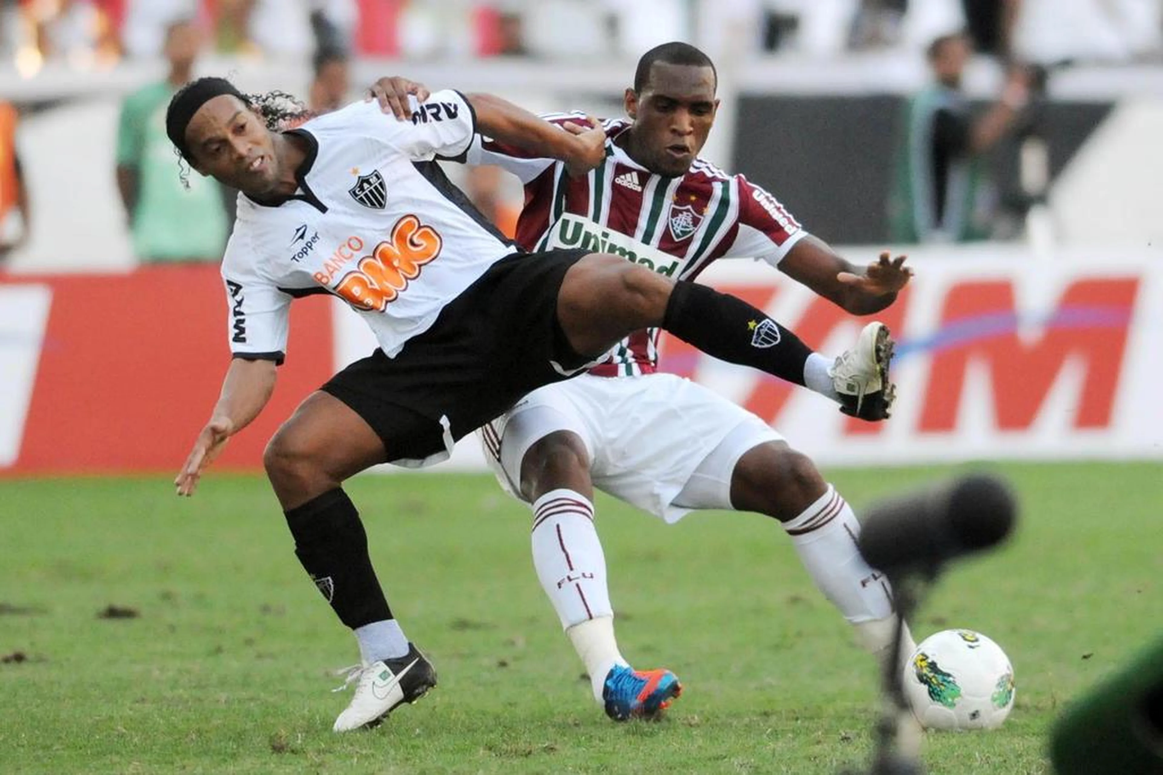 Dhavid Normando/Photocamera