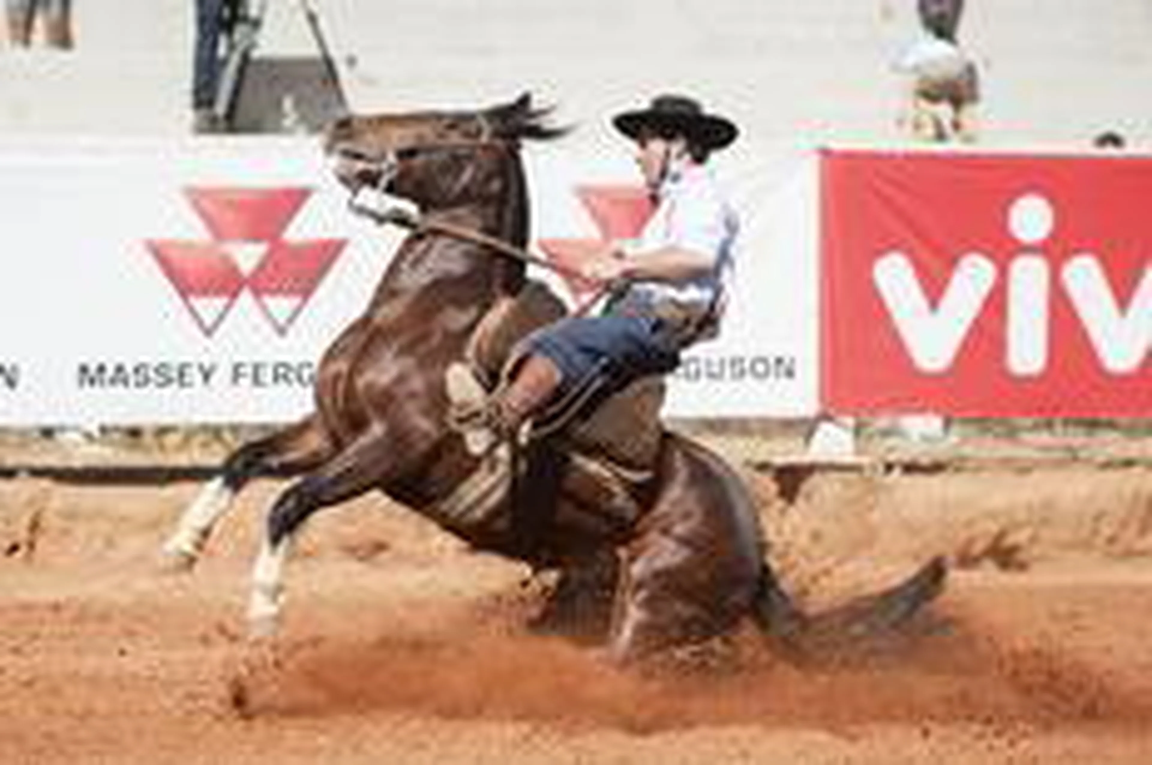 Felipe Ulbrich/ABCCC