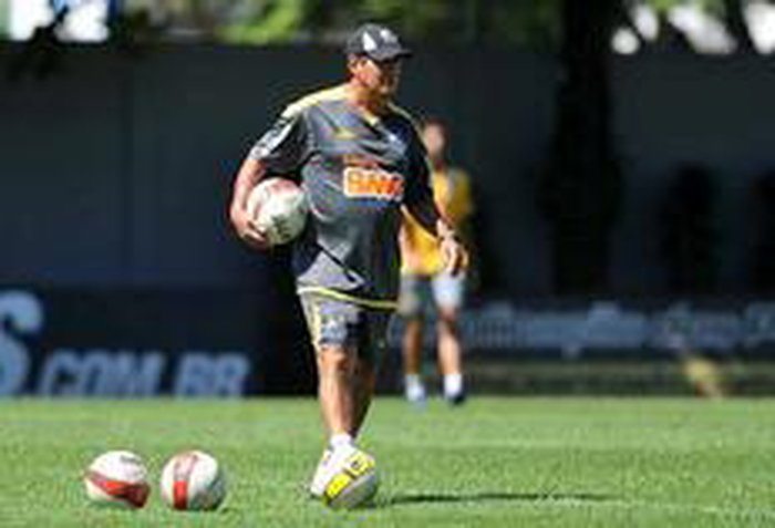 ivan storti / santos fc
