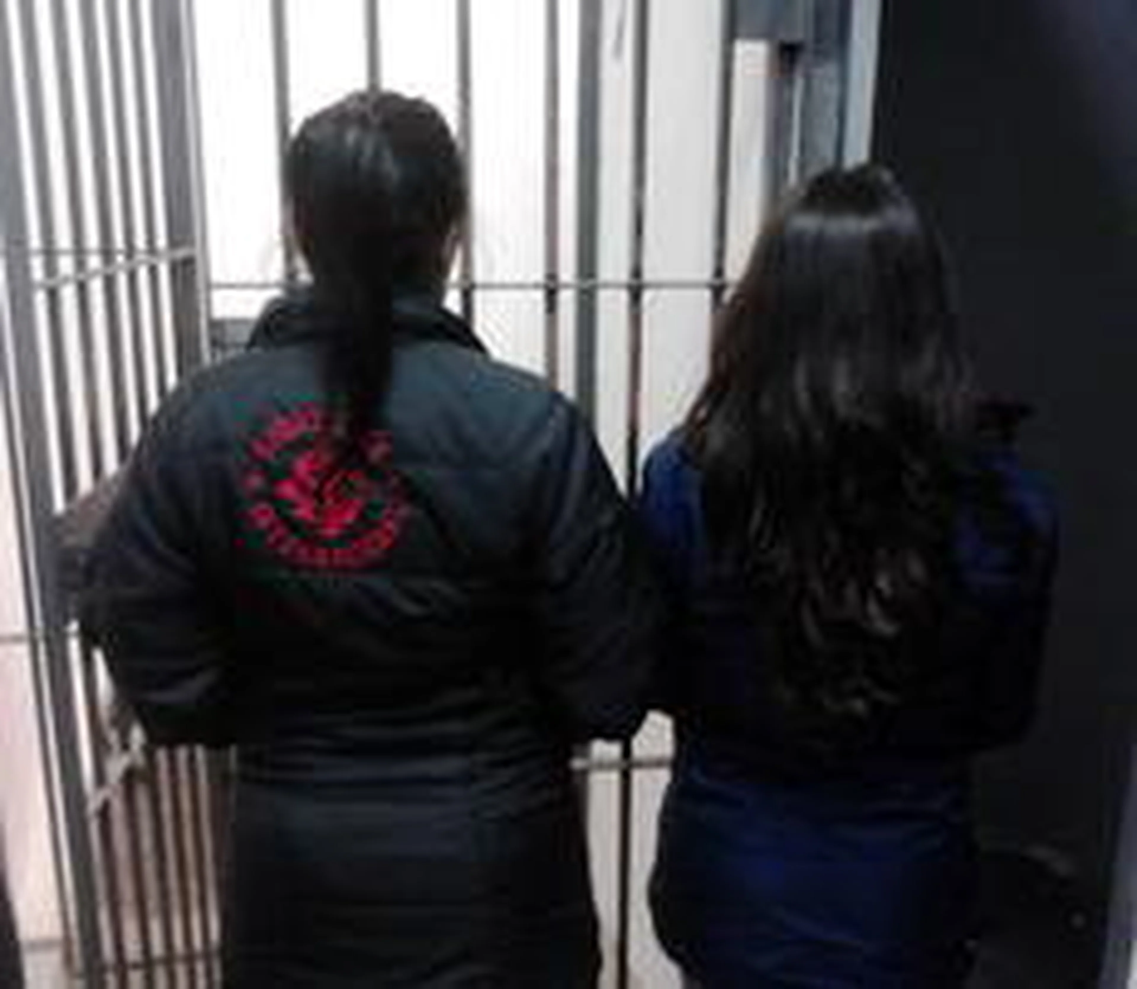 Divulgação/Polícia Civil