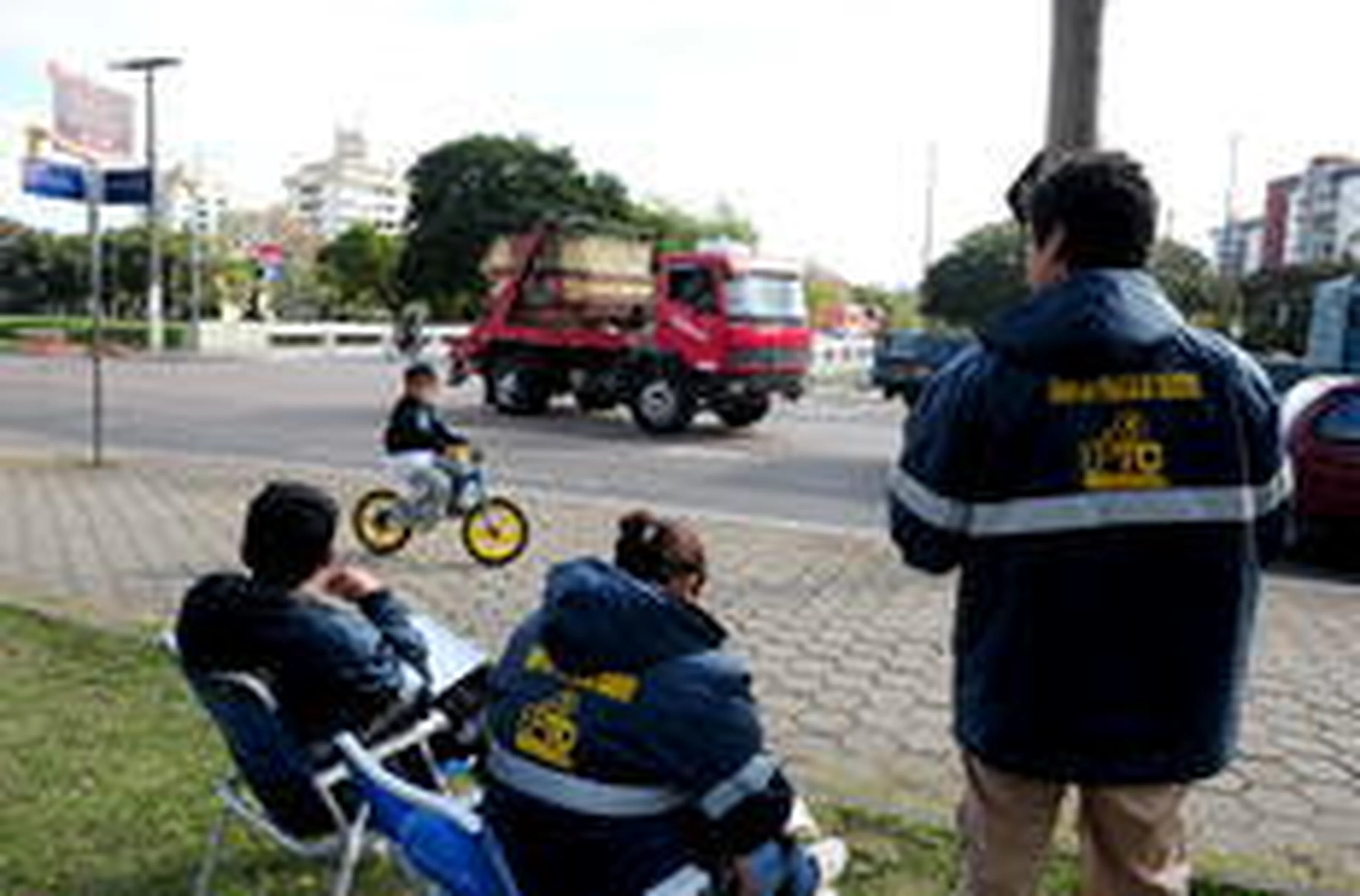 Fernando Gomes/Agencia RBS