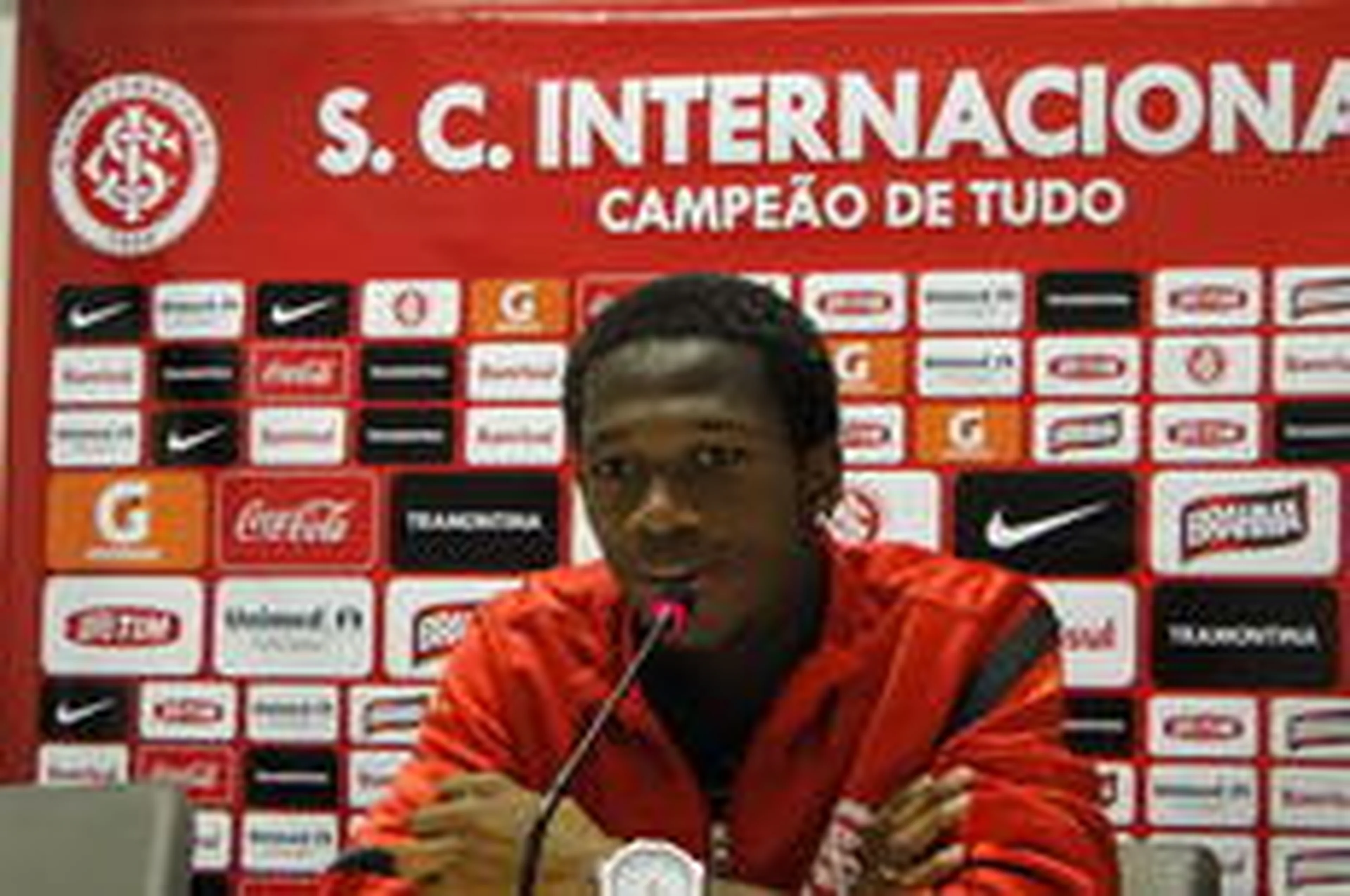 Marco Souza/Agência RBS