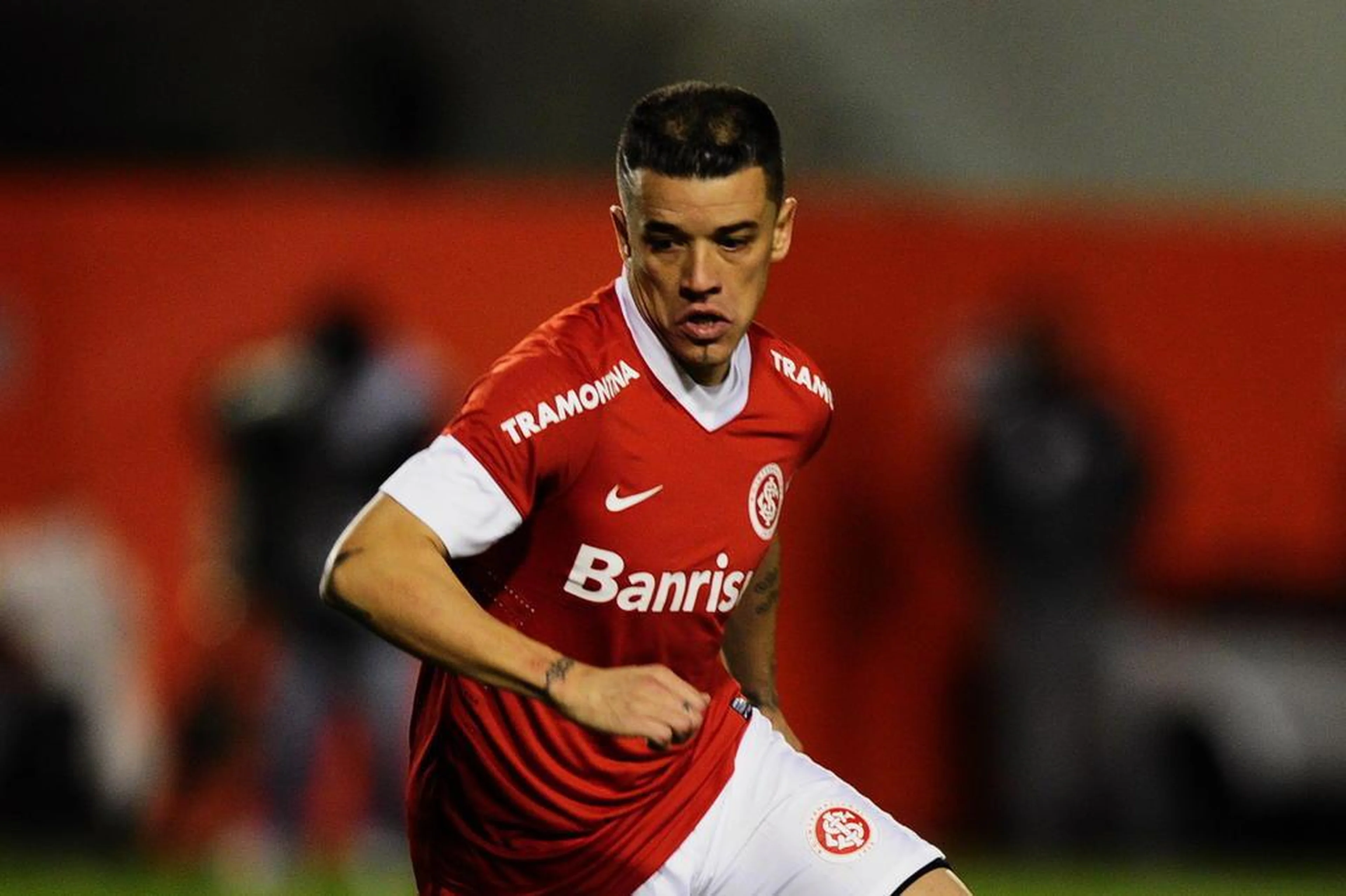 Mauro Vieira/Agencia RBS