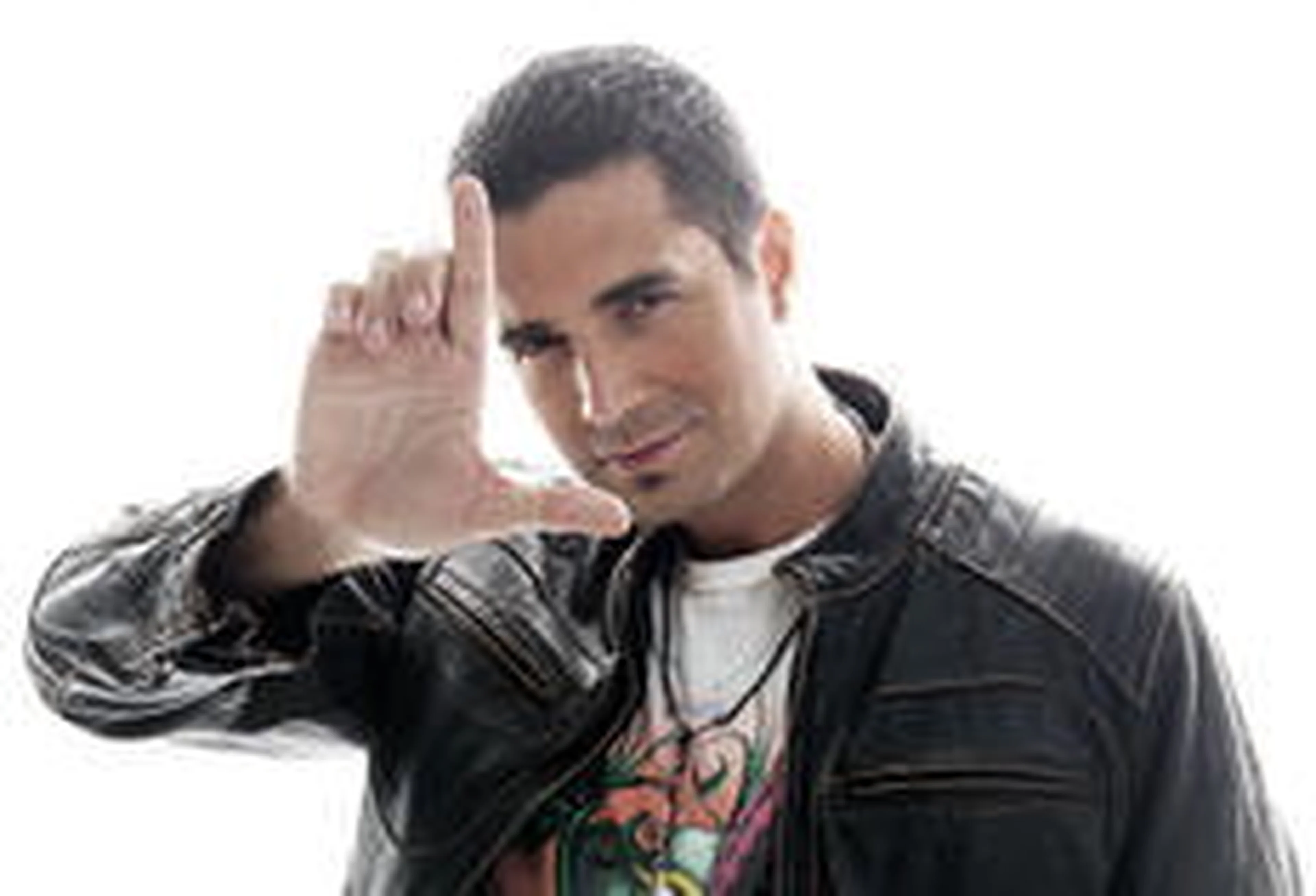 divulgação/Divulgação