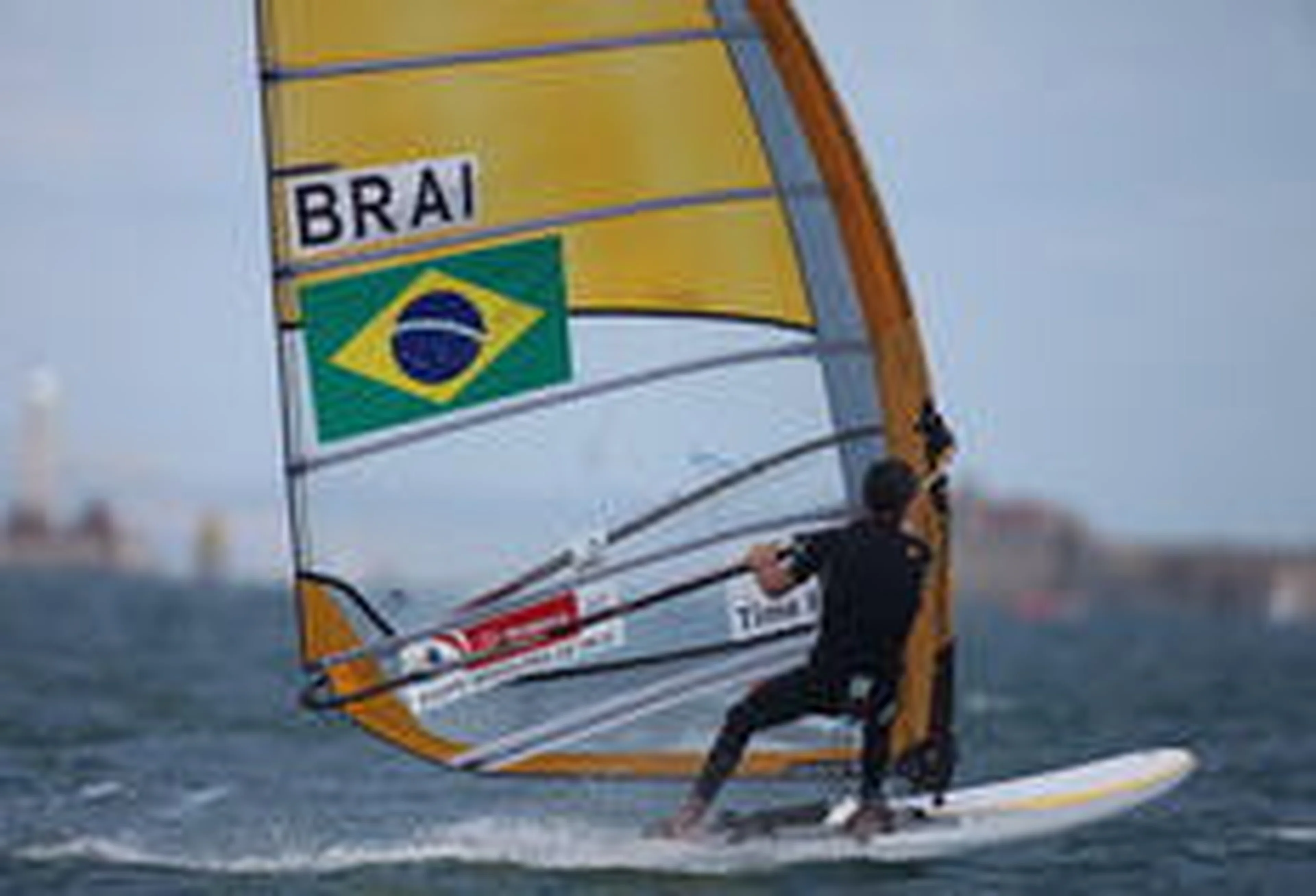 Francisco Lino/ZDL
