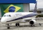Boeing compra Embraer e leva inteligência e defesa no pacote