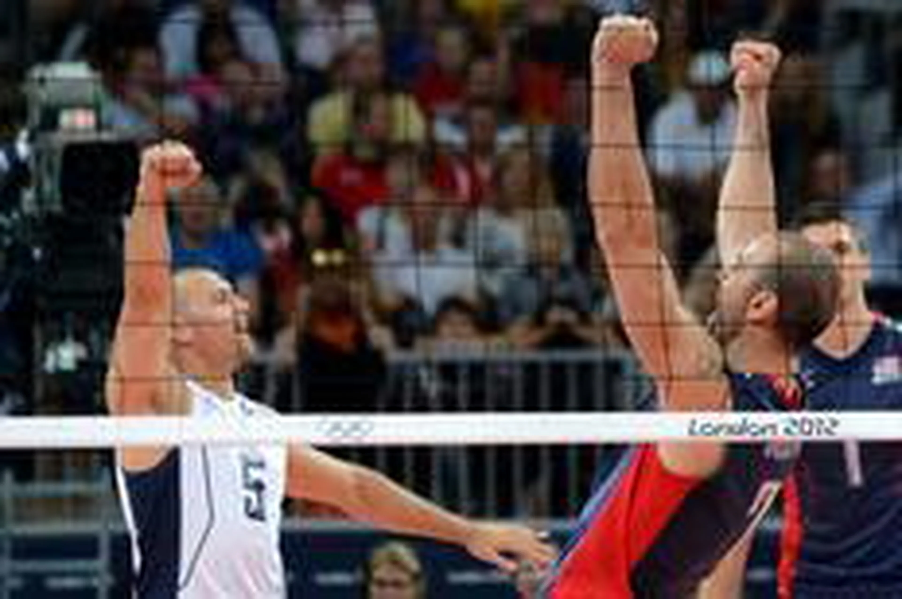 Kirill Kudryavtsev/AFP