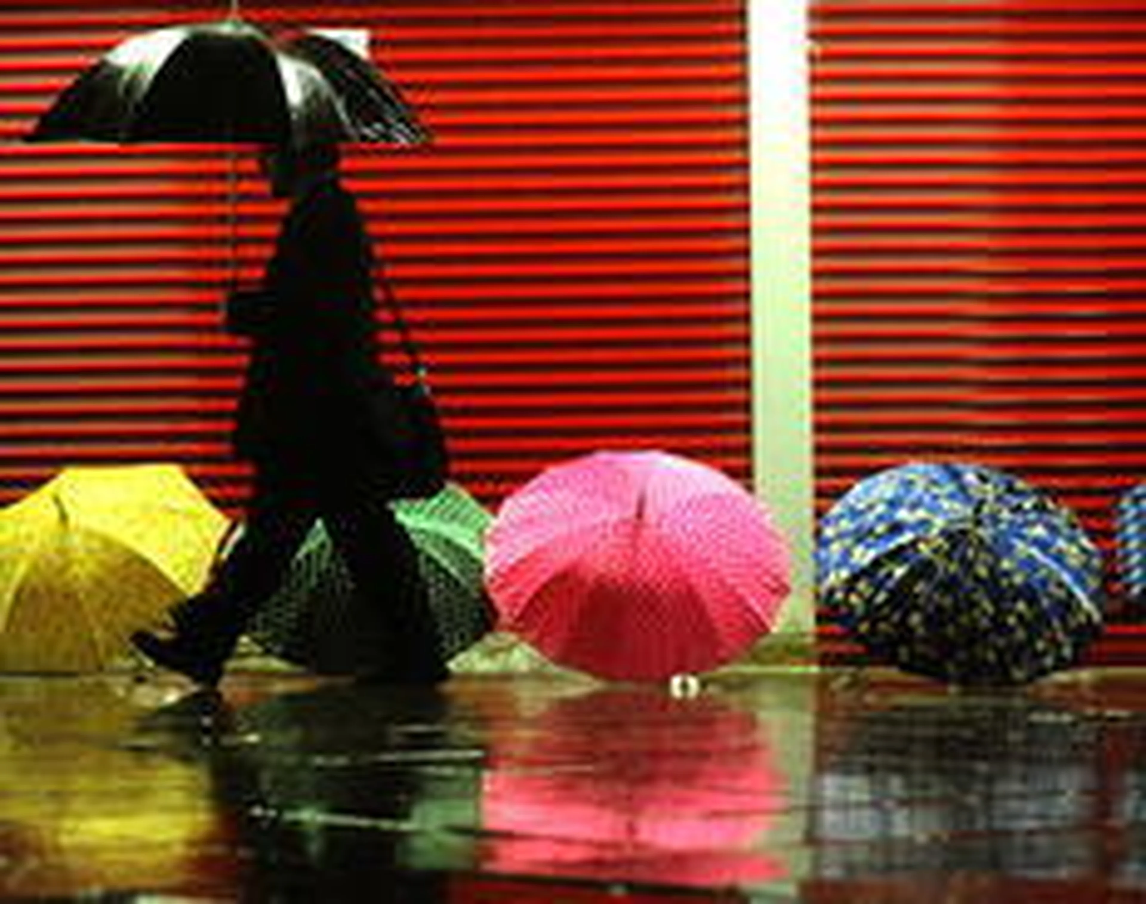 Jean Schwarz/Agencia RBS