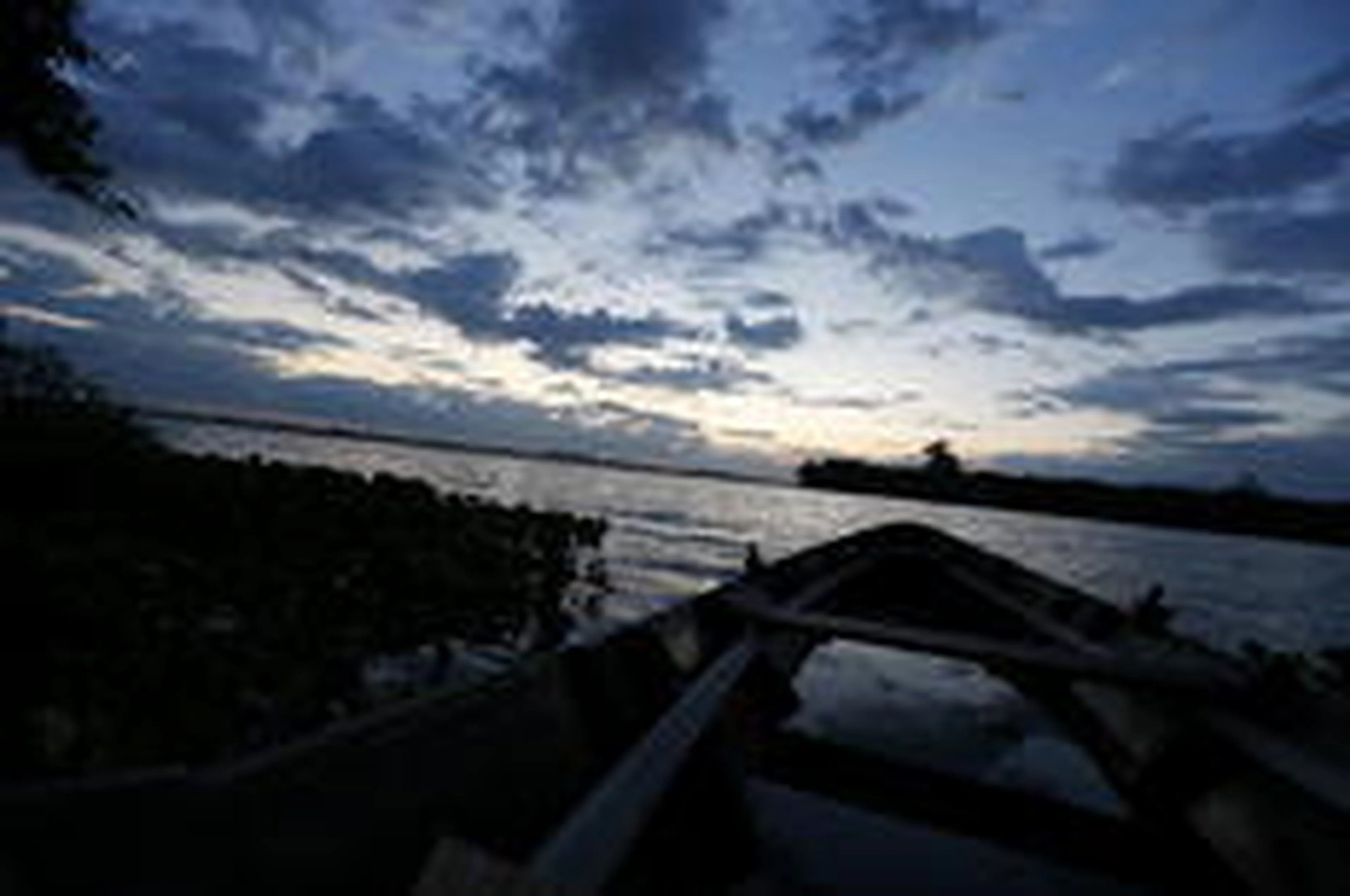 Bruno Alencastro/Agência RBS