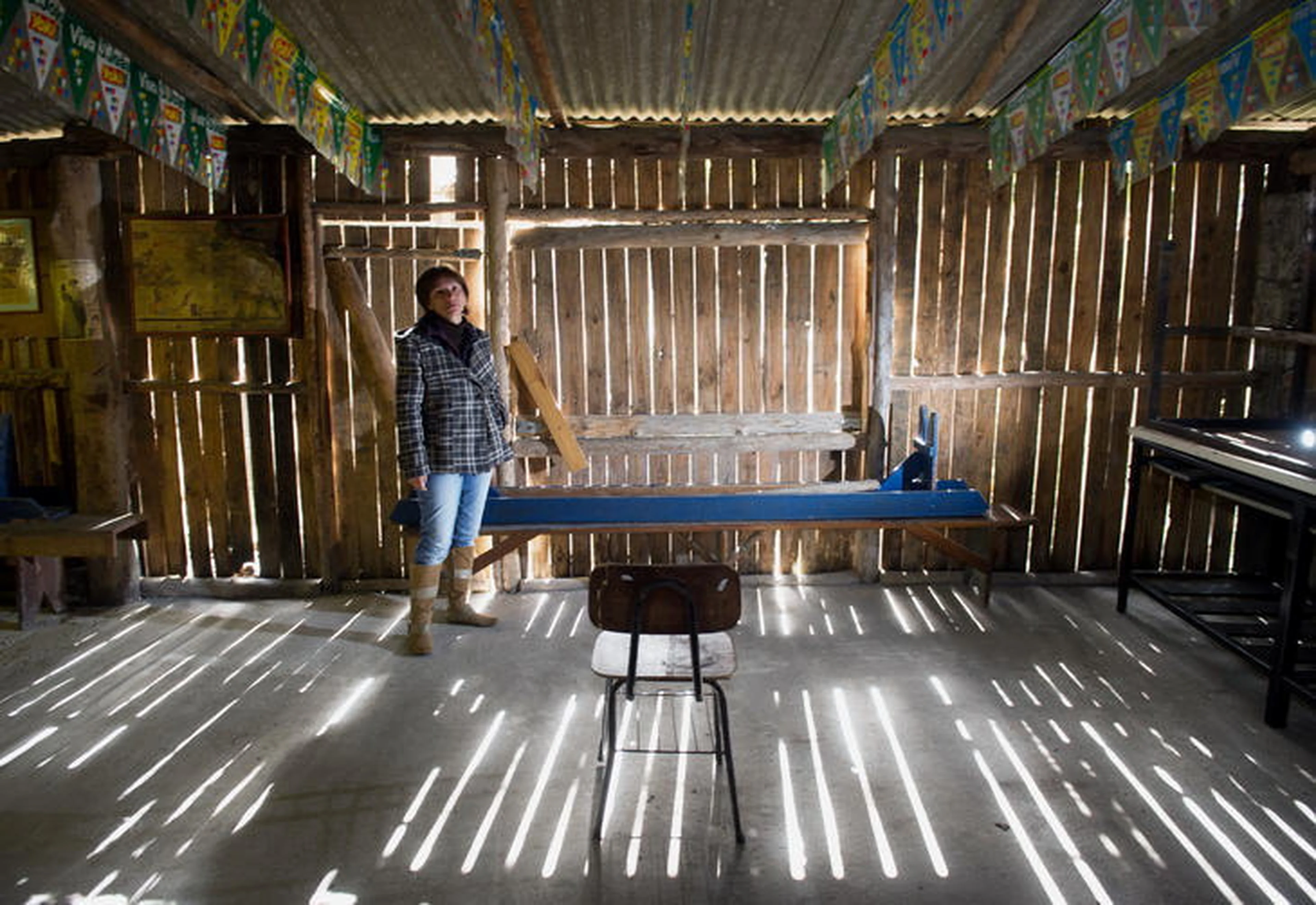 Marcelo Oliveira/Agencia RBS