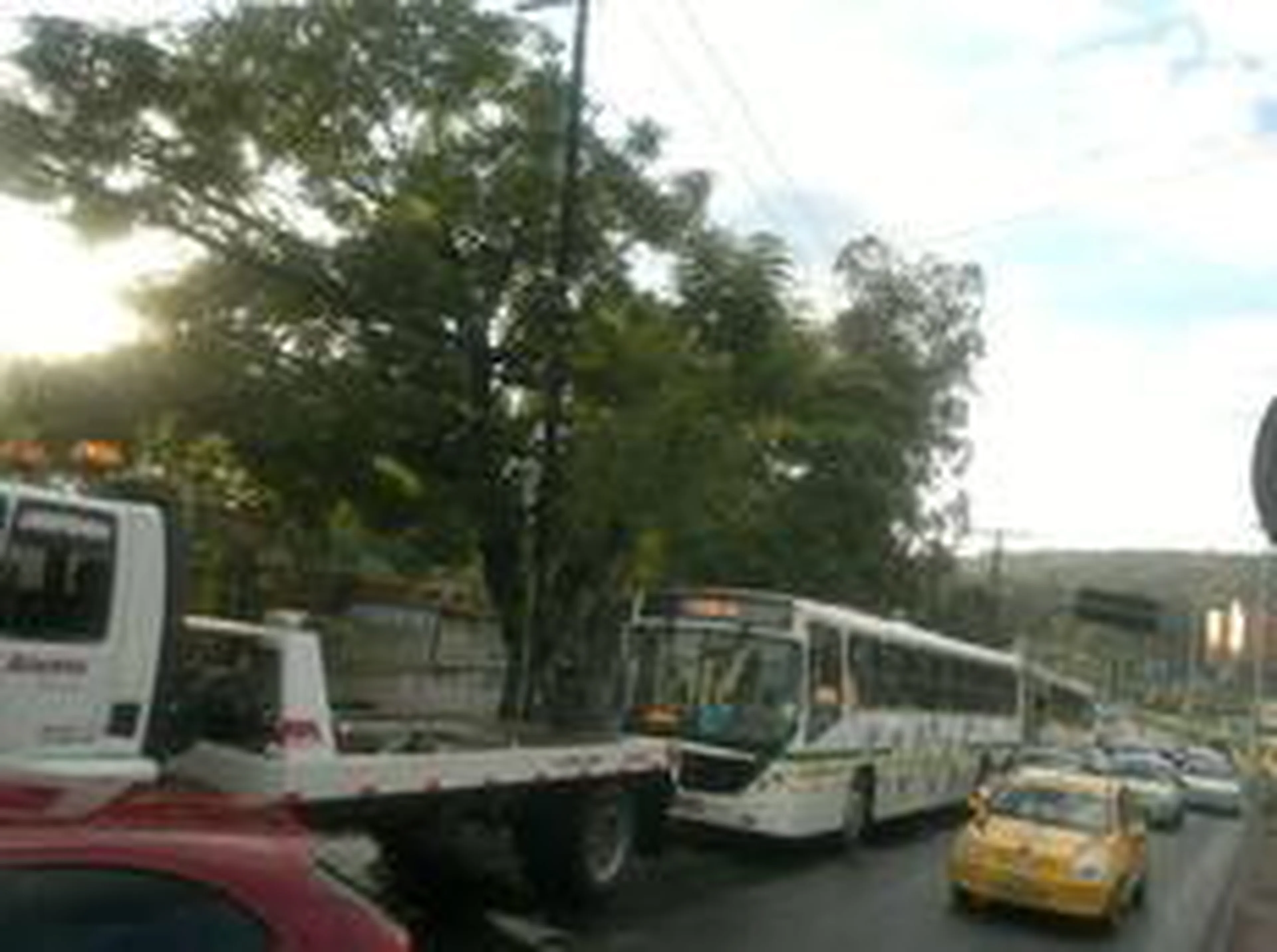 Mauro Saraiva Jr./Agência RBS