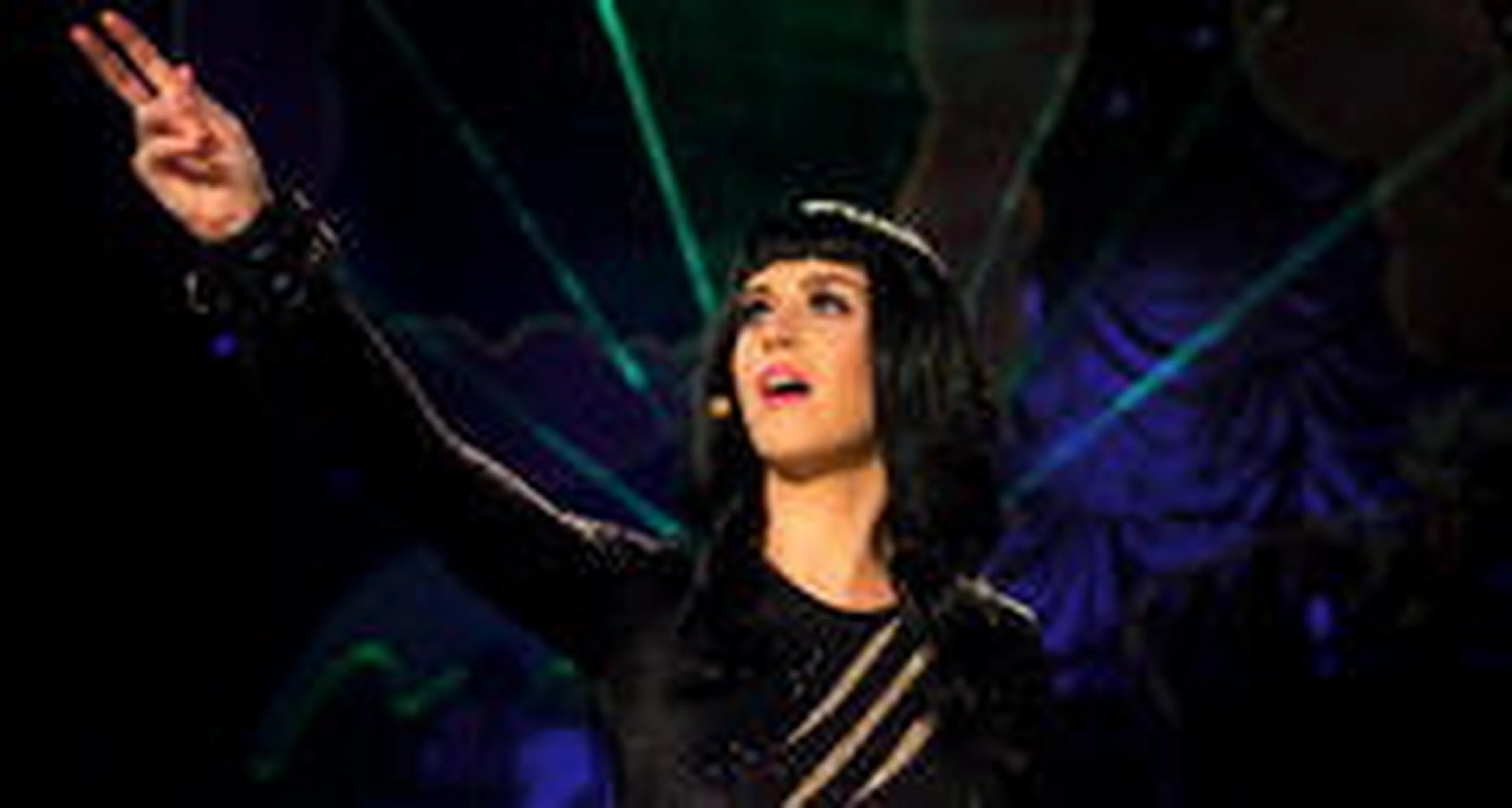 paramount/Divulgação