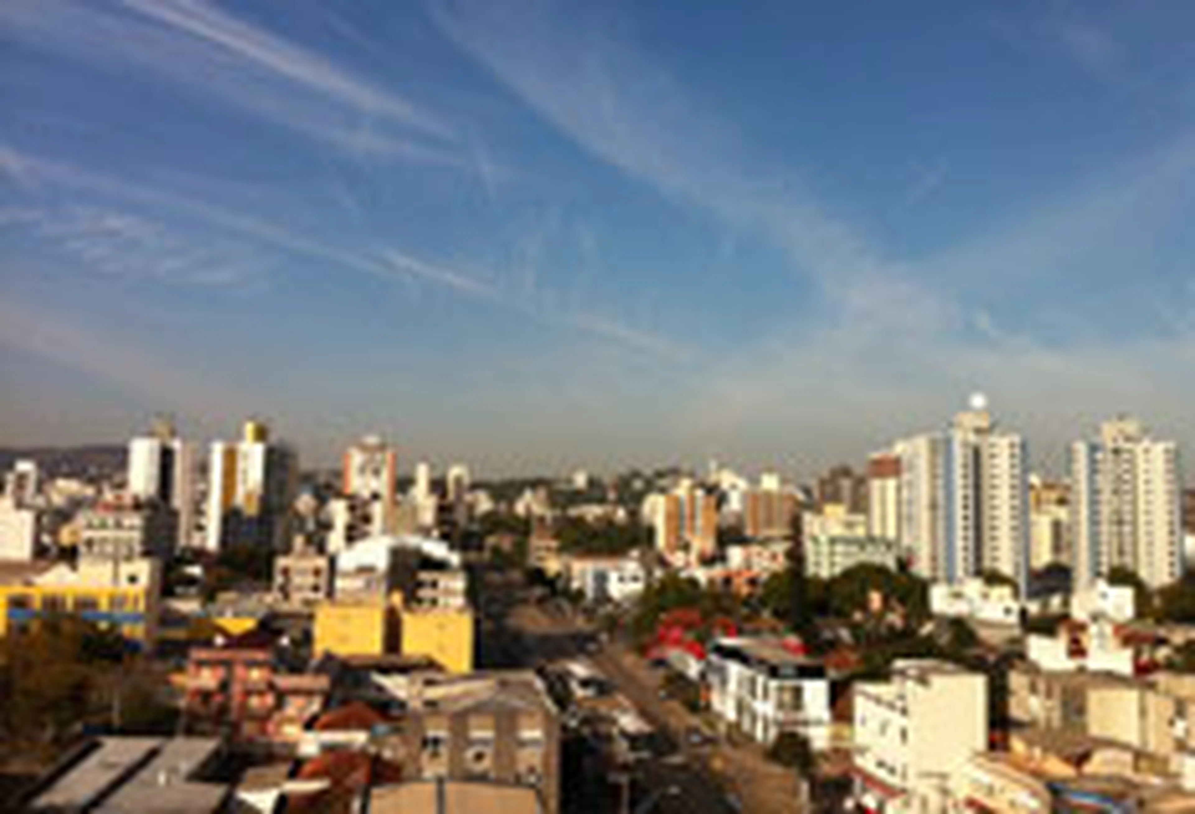 Leonardo Cardoso/null