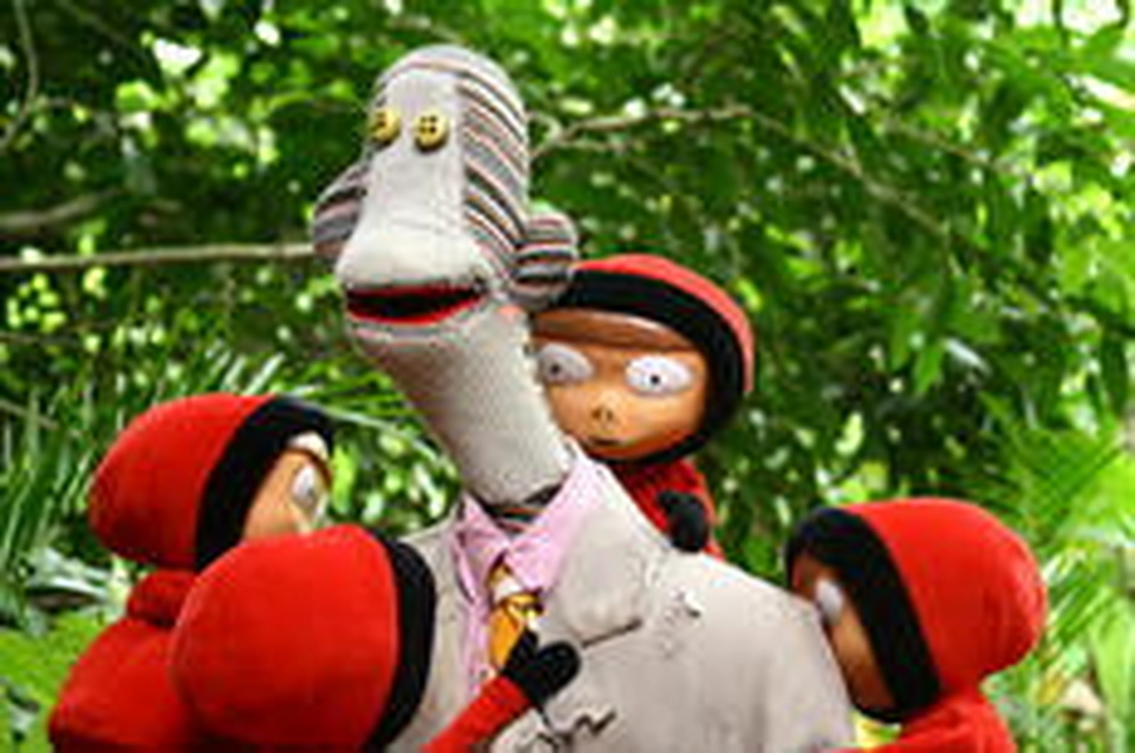 Davi de Almeida/Divulgação